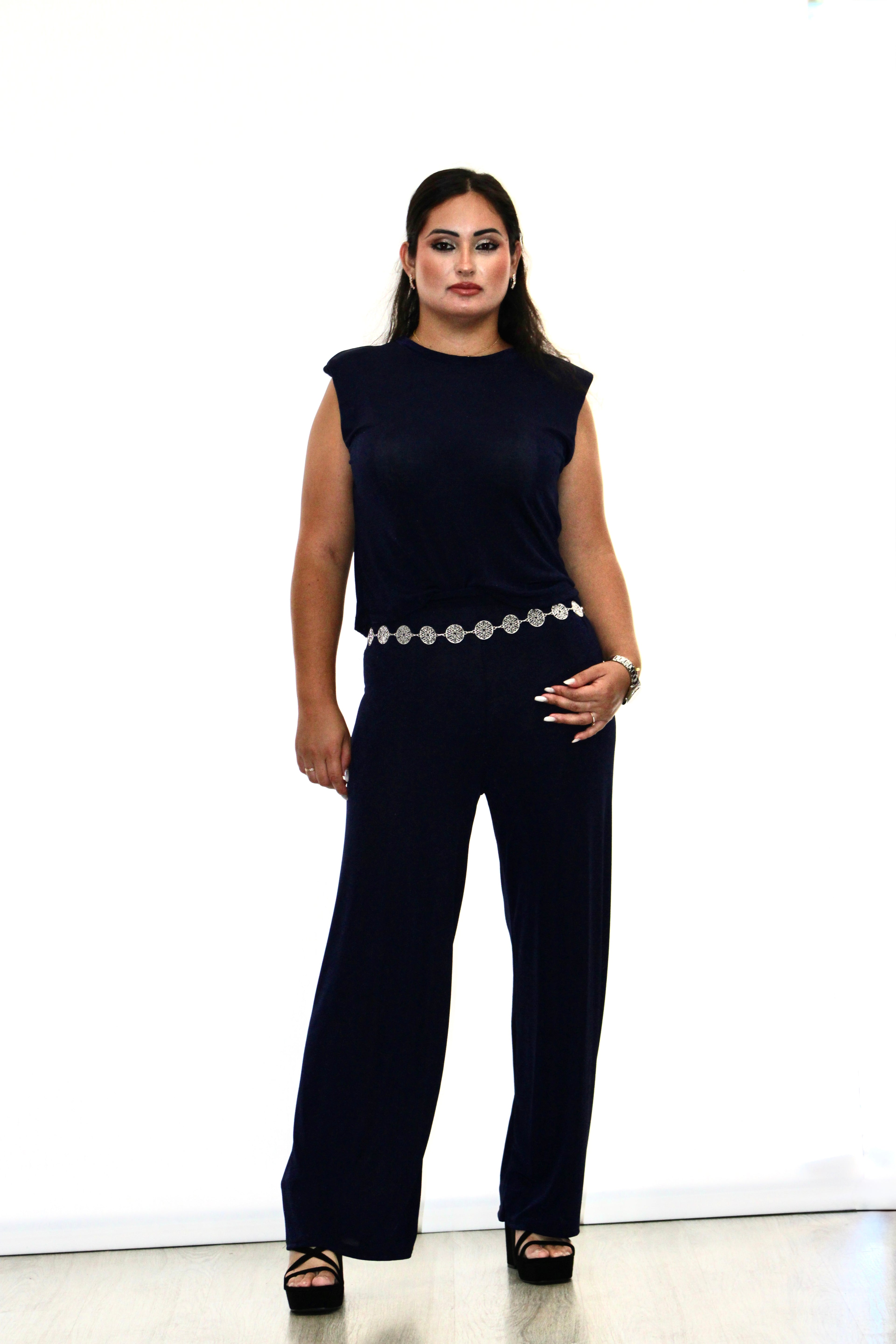 Conjunto Araceli