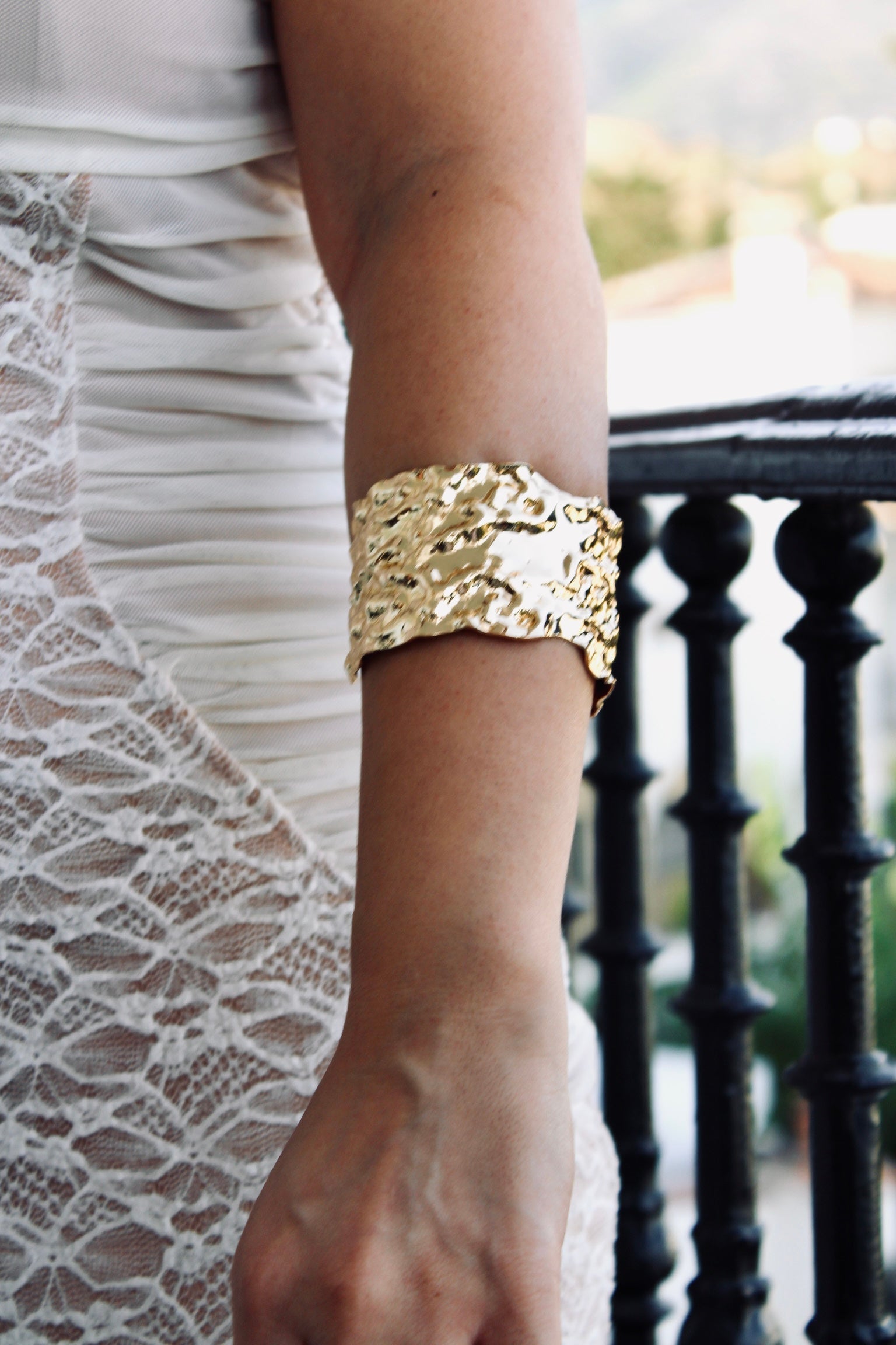 ACCESORIOS