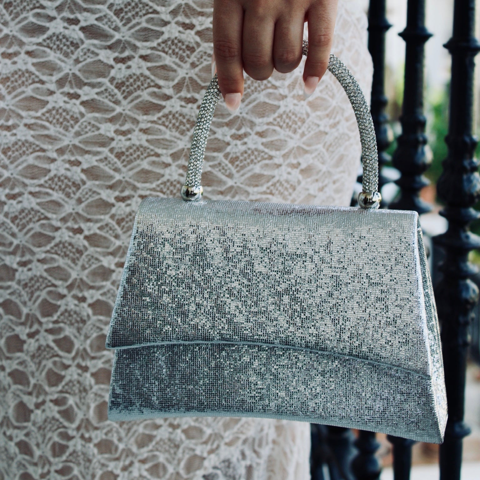 BOLSOS