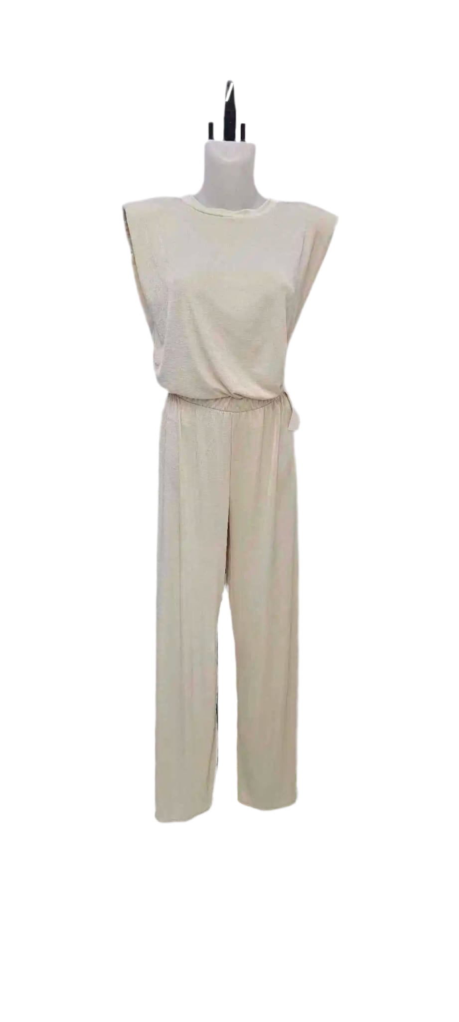 Conjunto Araceli