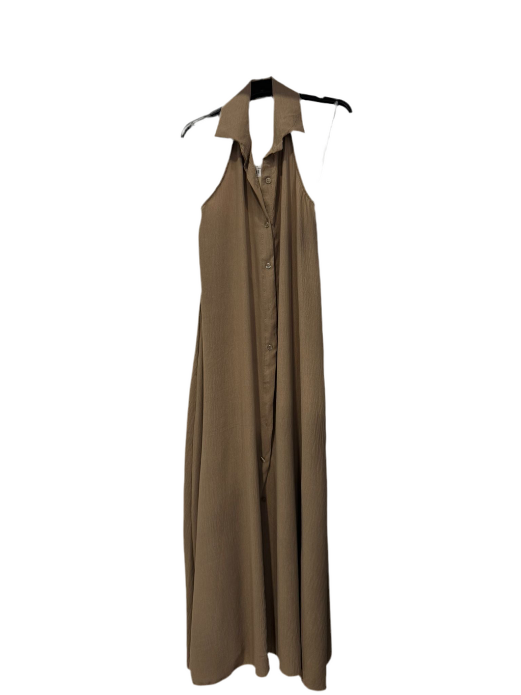 Vestido Paseo