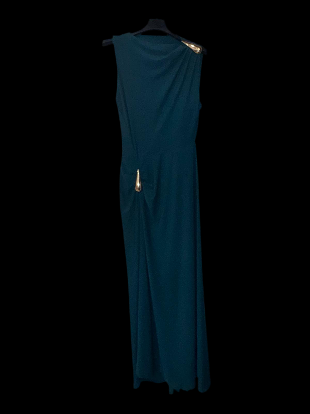 Vestido Luz