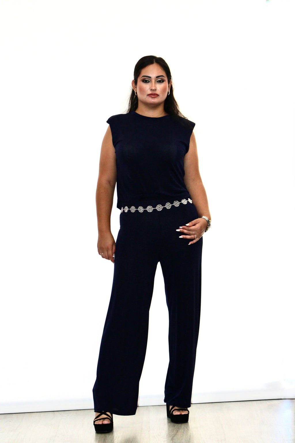 Conjunto Araceli