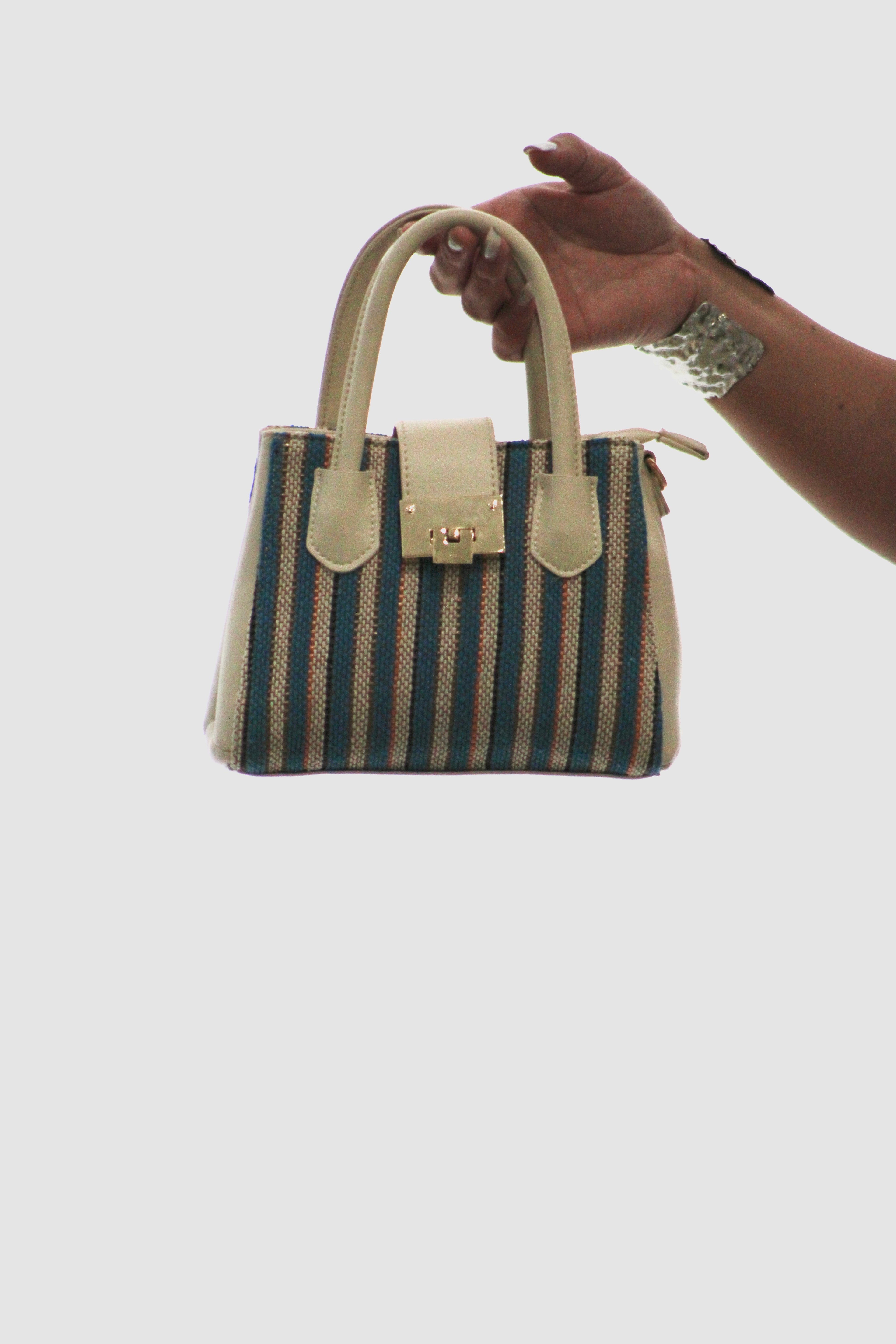 Bolso Donna