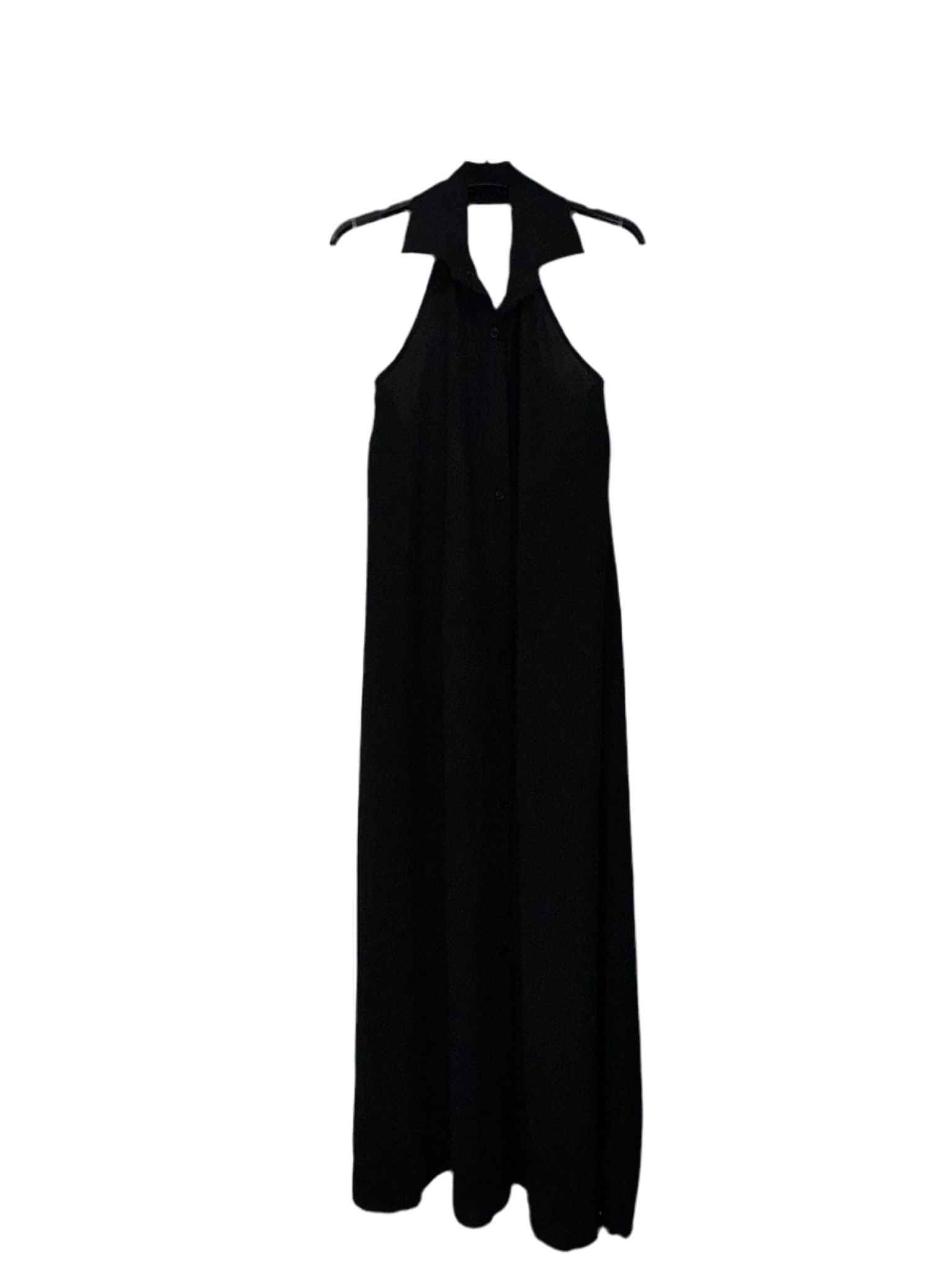 Vestido Paseo