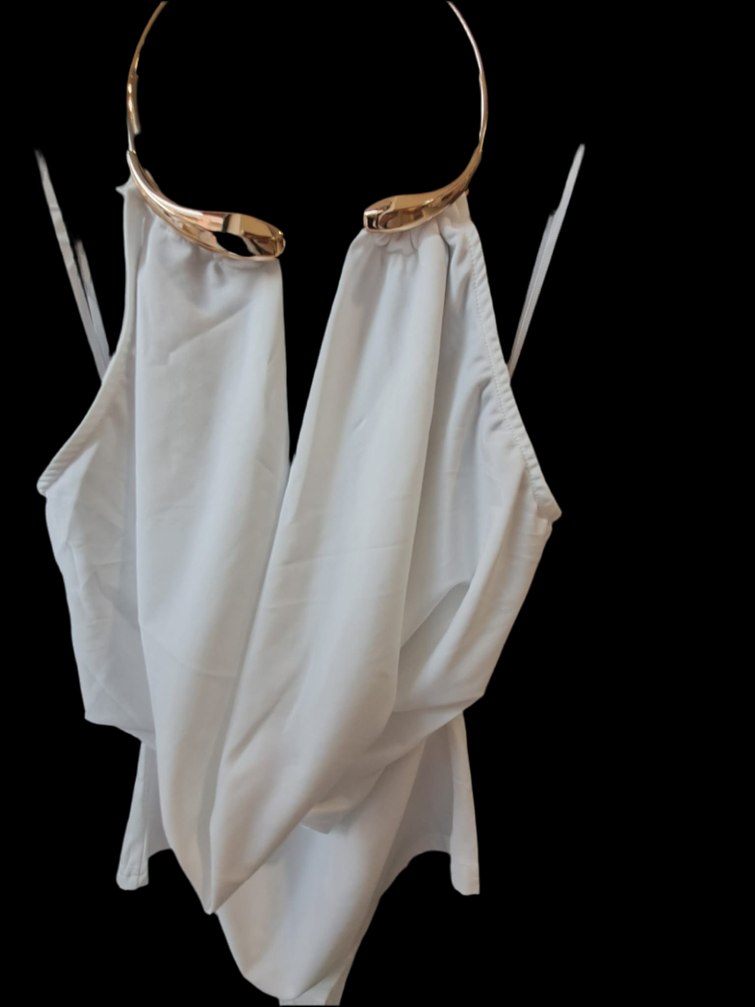 Body Cloret