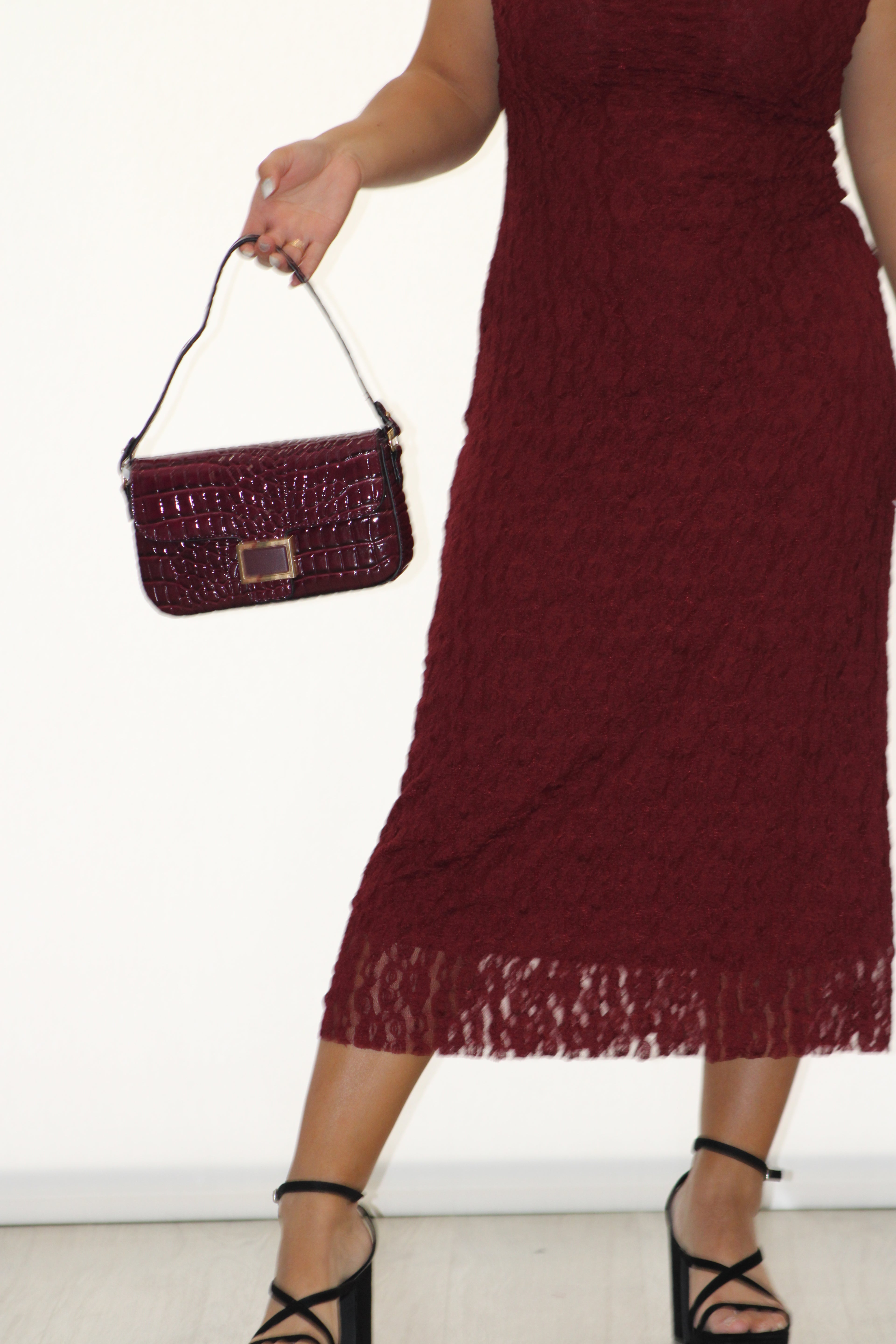 Bolso Sweet