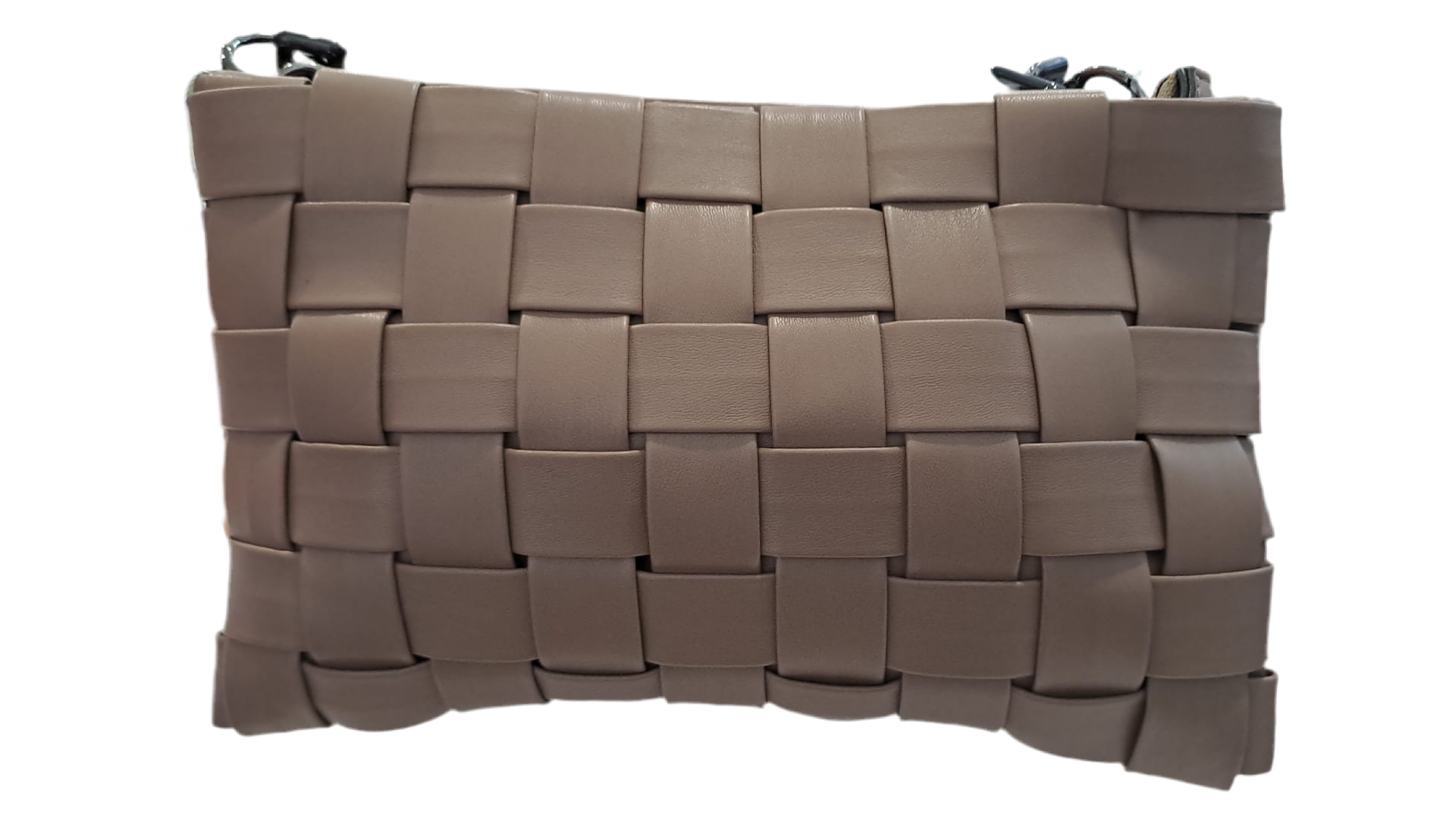 Bolso cubo