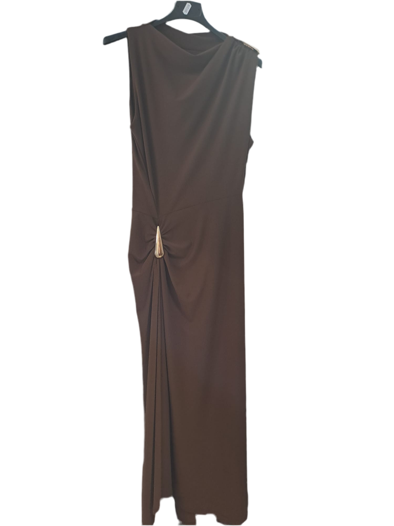 Vestido Luz