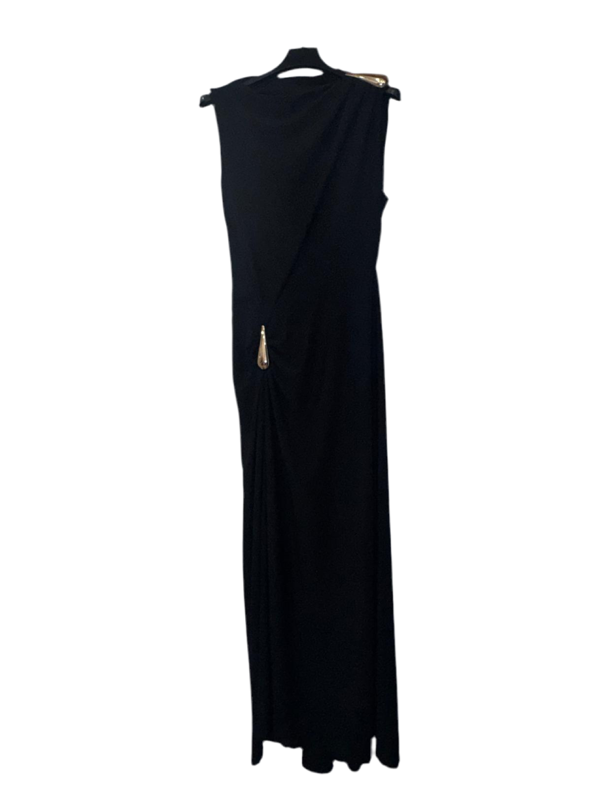 Vestido Luz