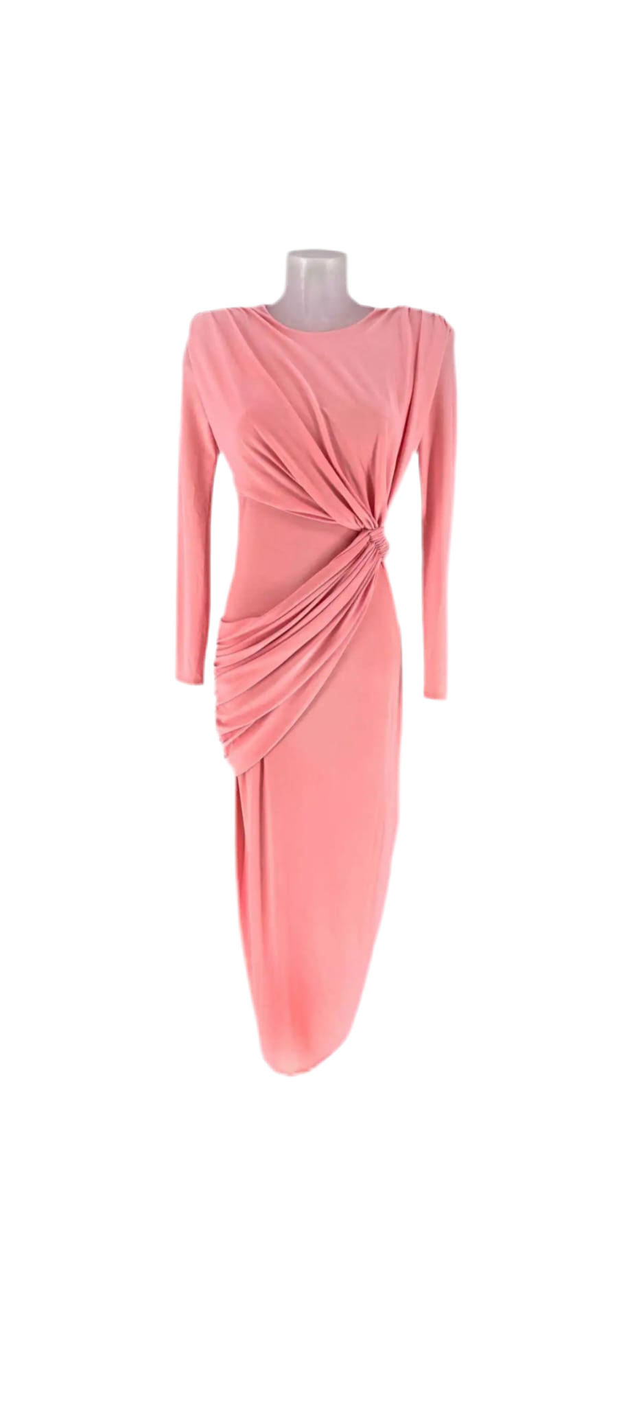 Vestido Lurdes