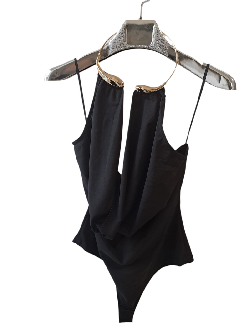 Body Cloret