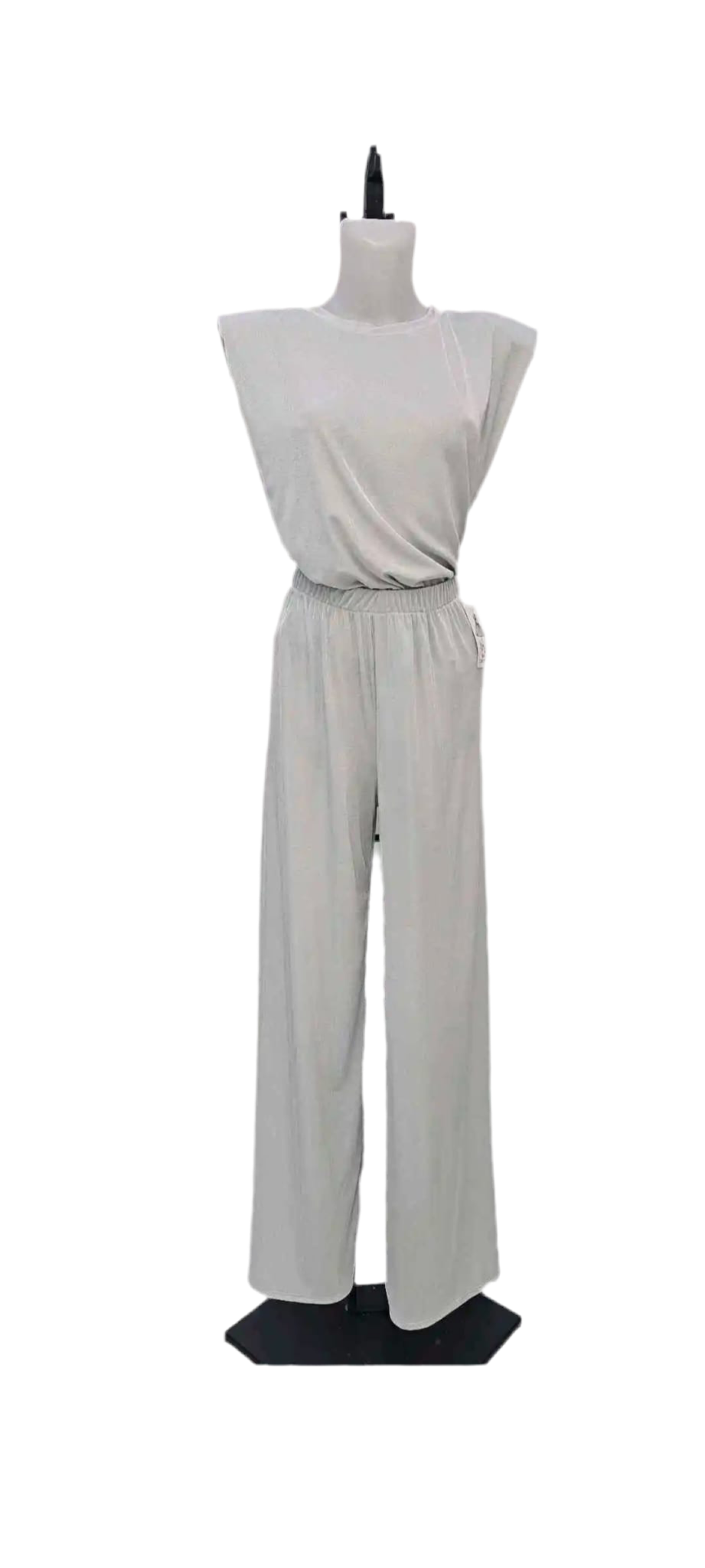 Conjunto Araceli