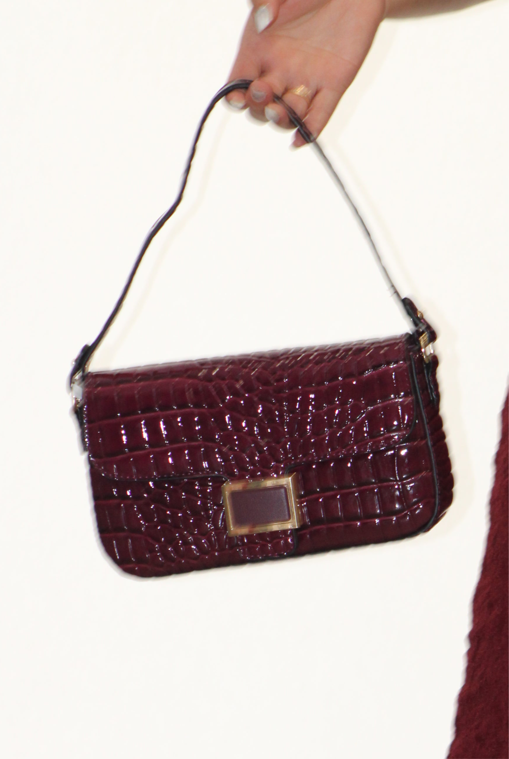 Bolso Sweet