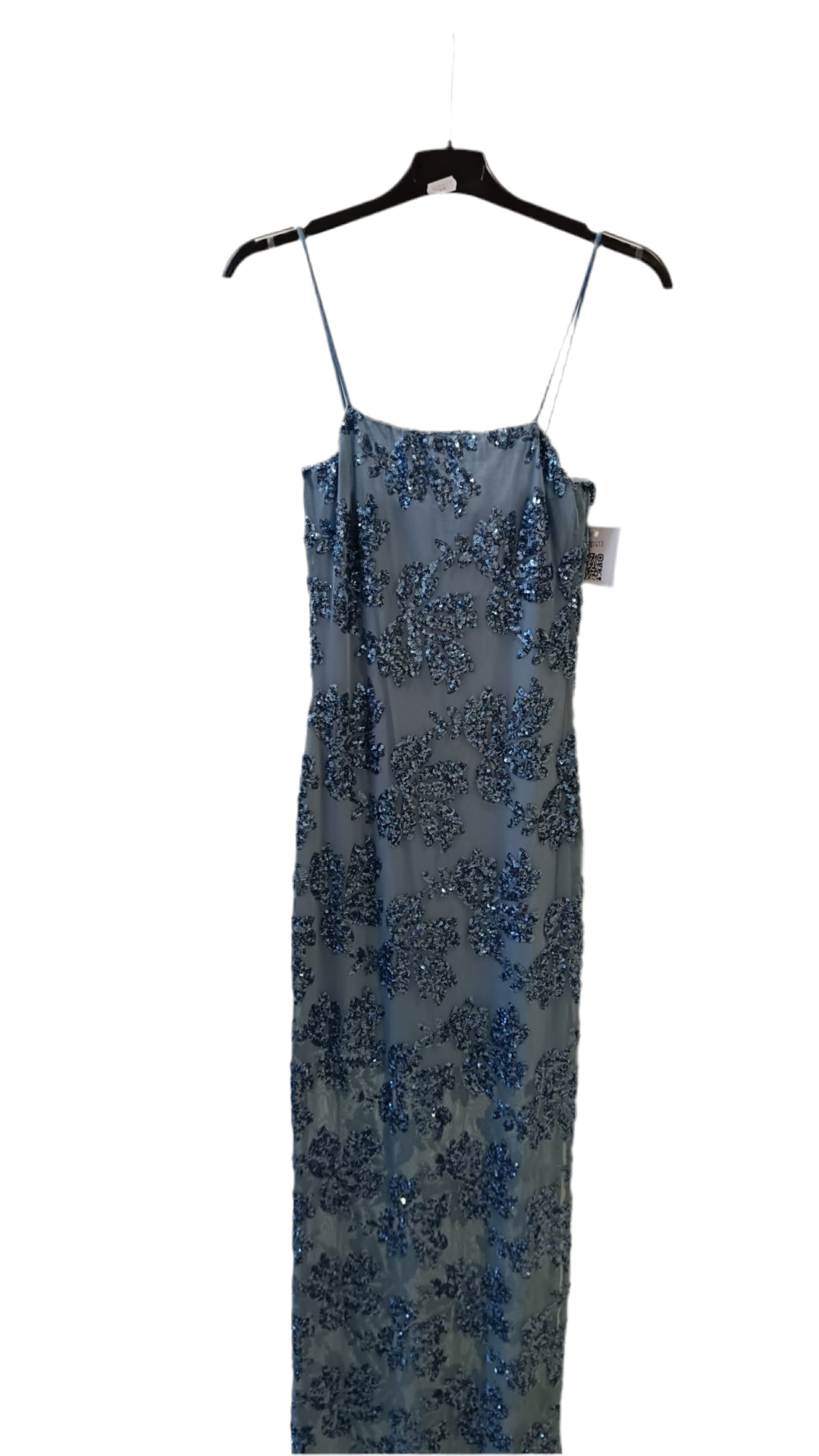 Vestido Ari