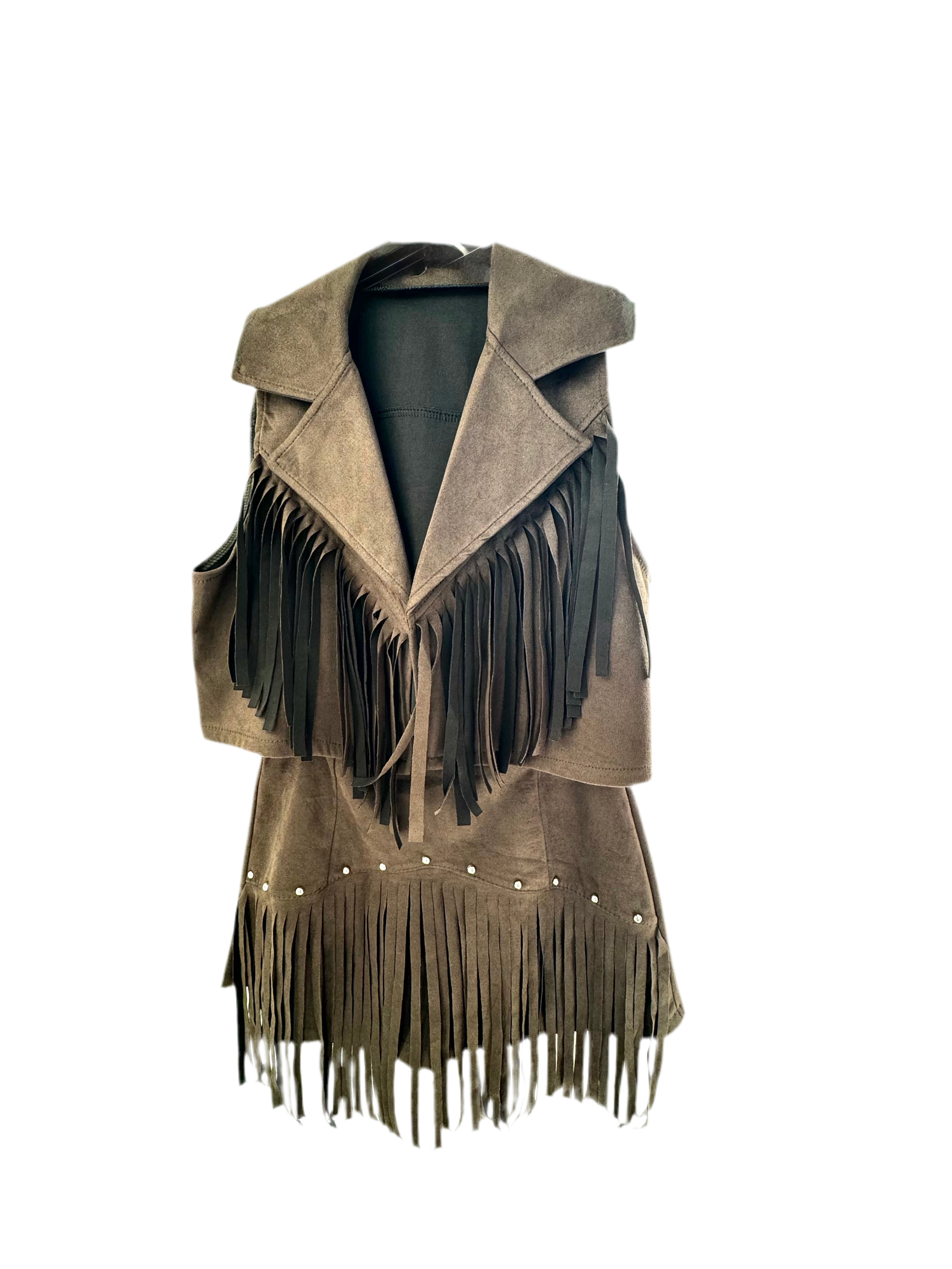 Conjunto Oscar