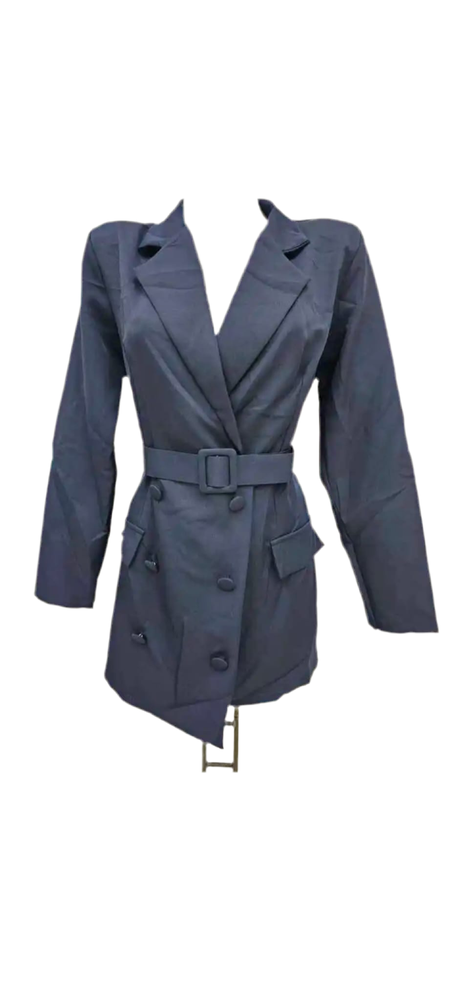 Mono Traje