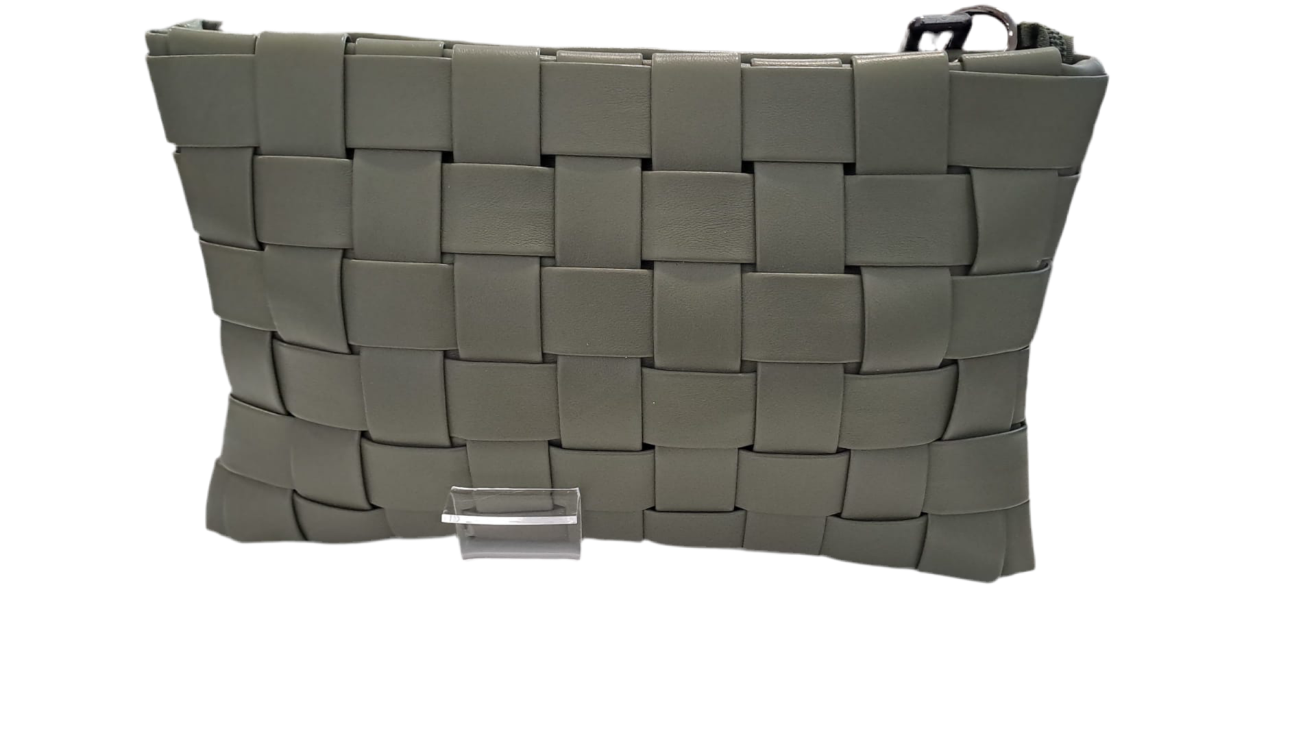 Bolso cubo