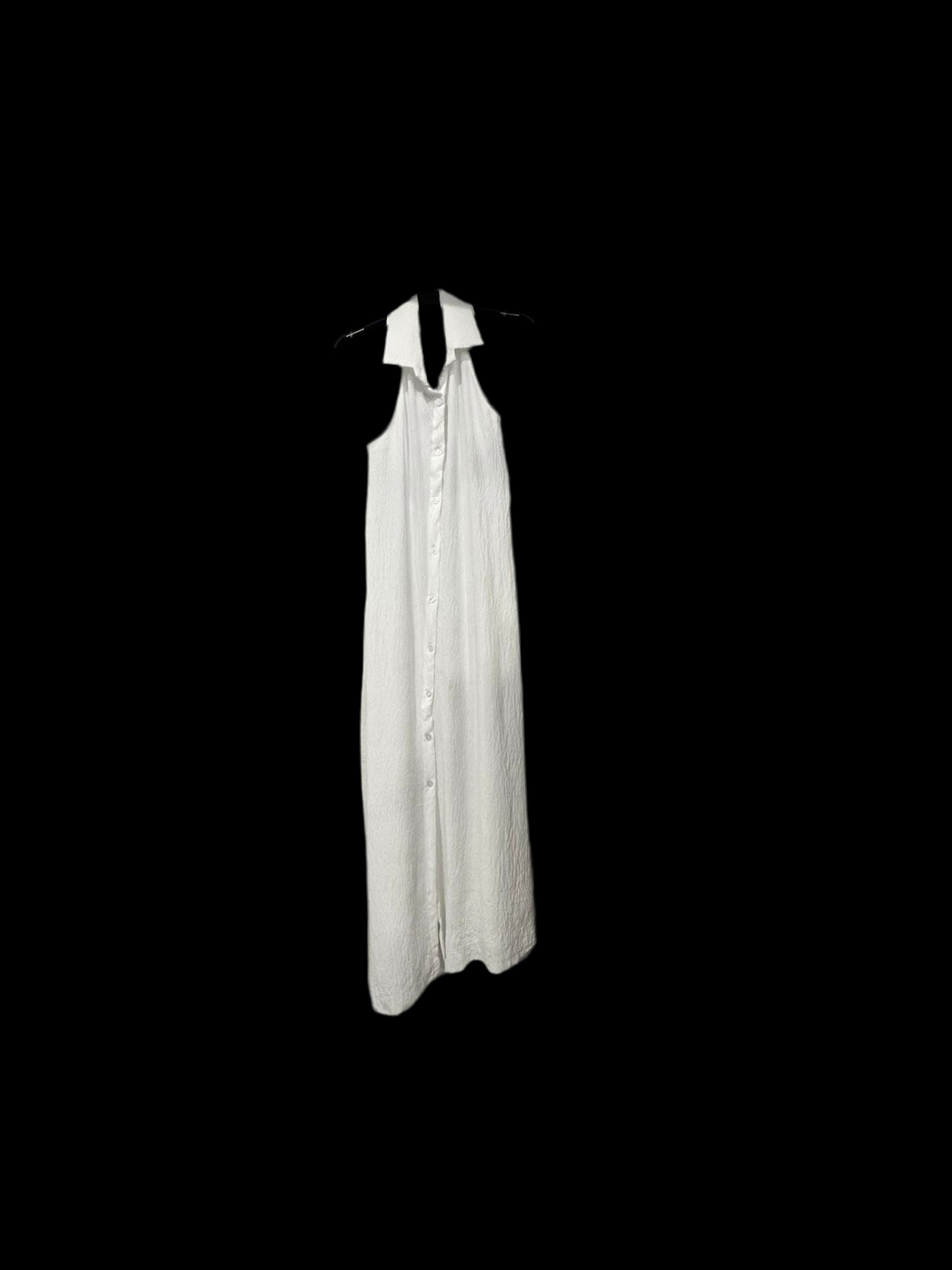 Vestido Paseo