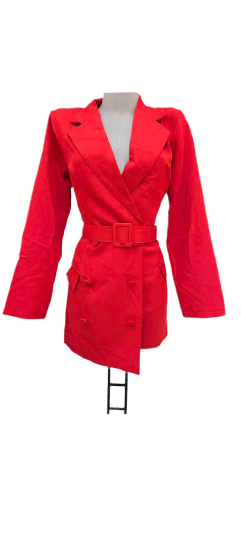 Mono Traje