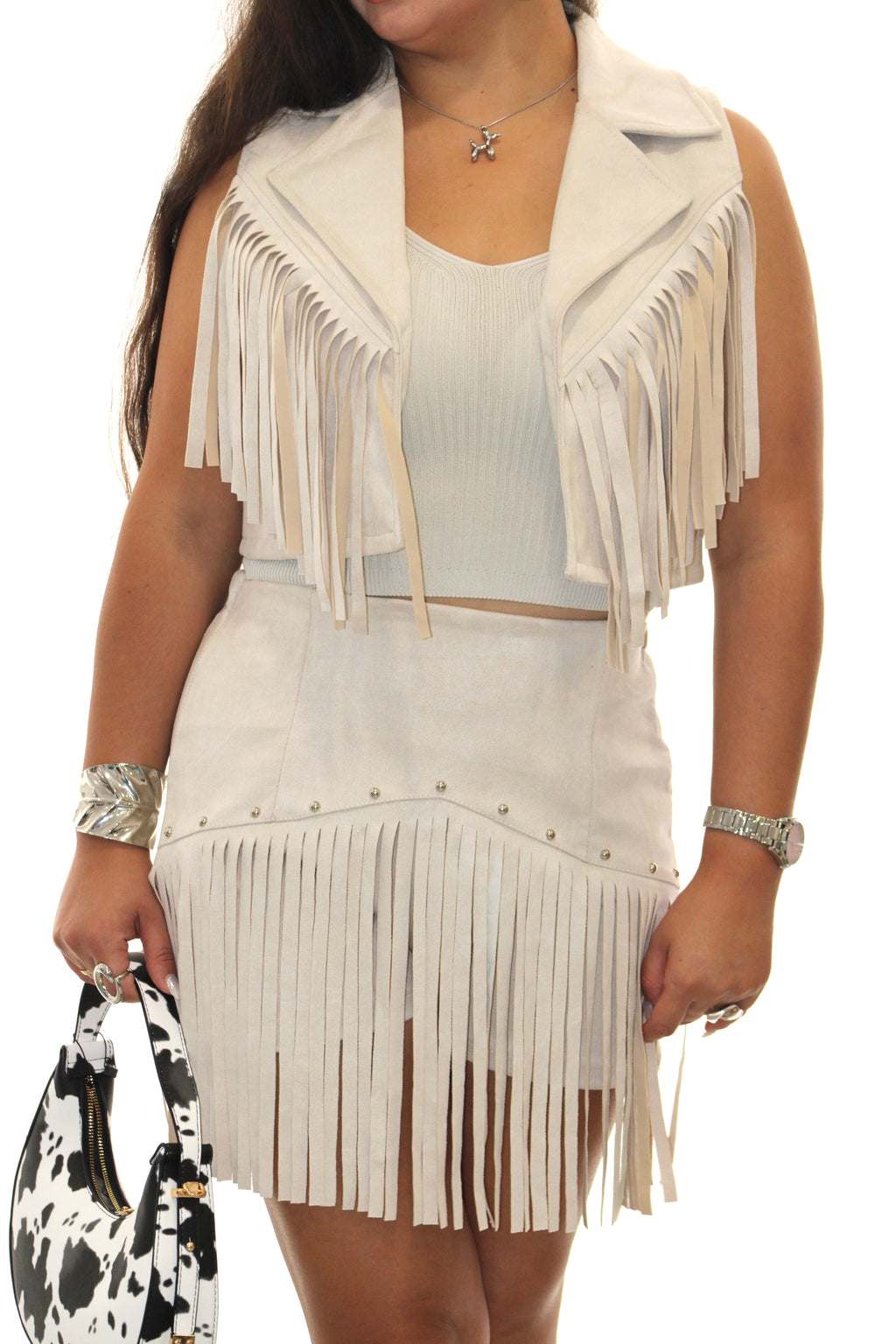 Conjunto Oscar