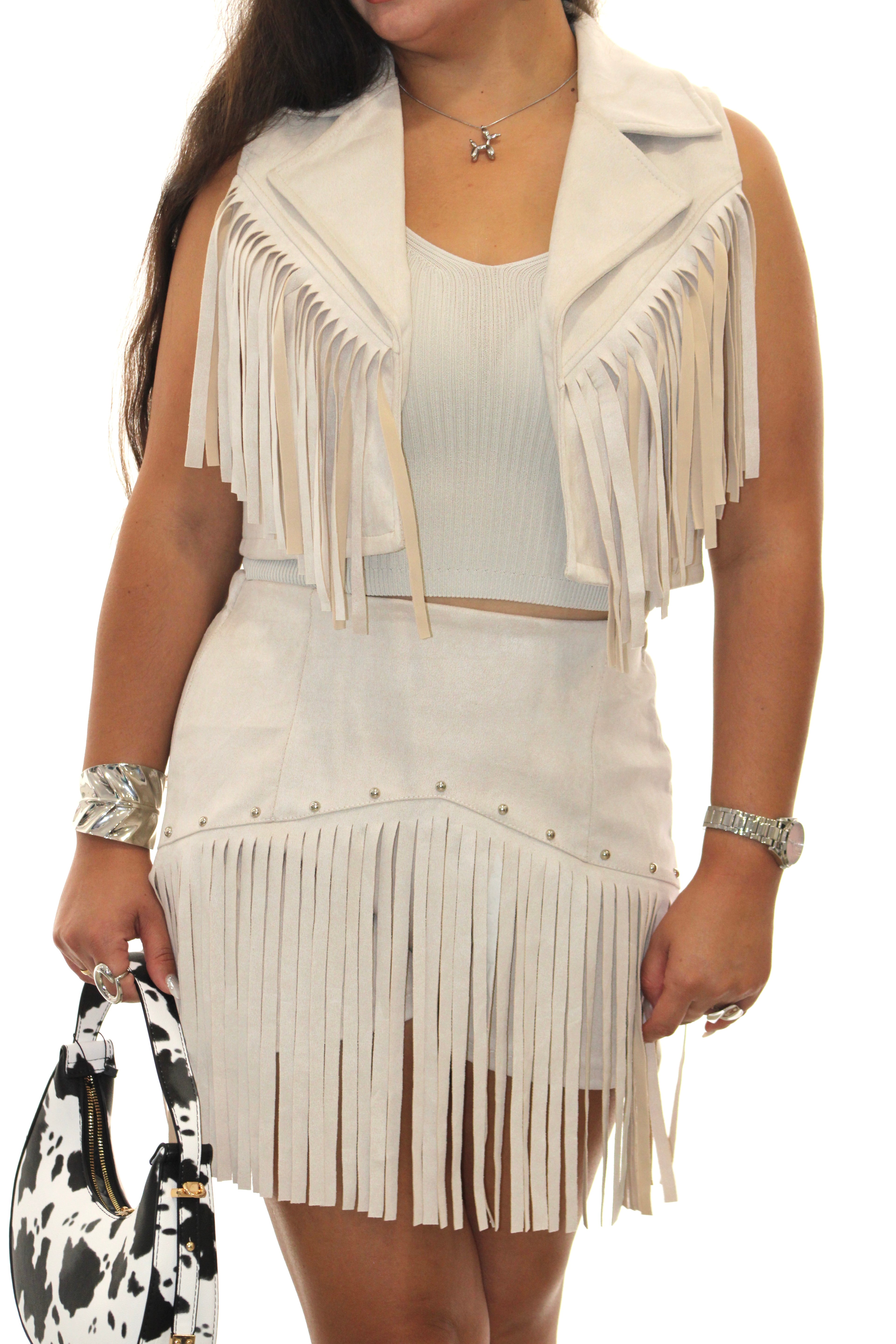 Conjunto Oscar
