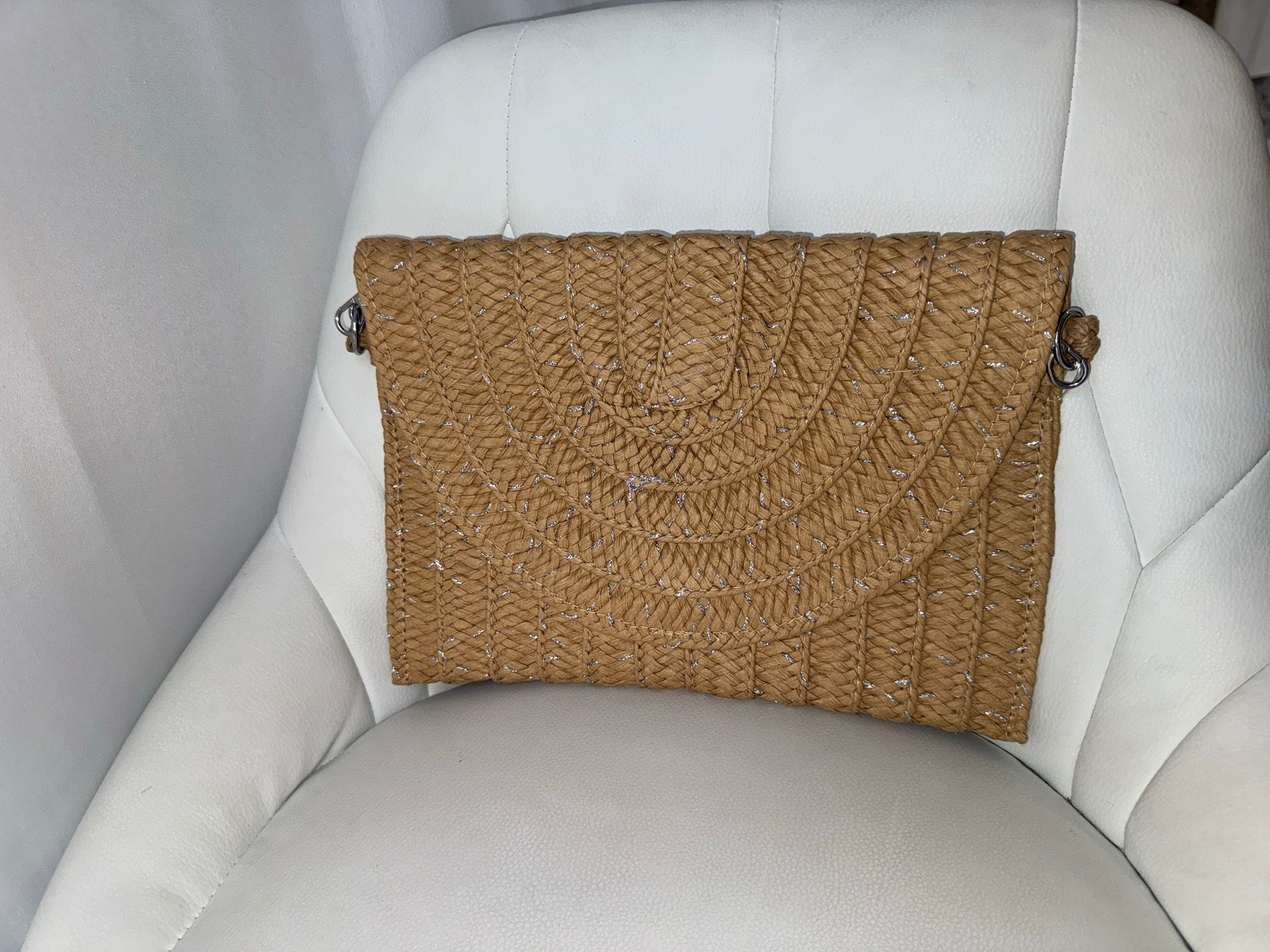 Bolso  BRI