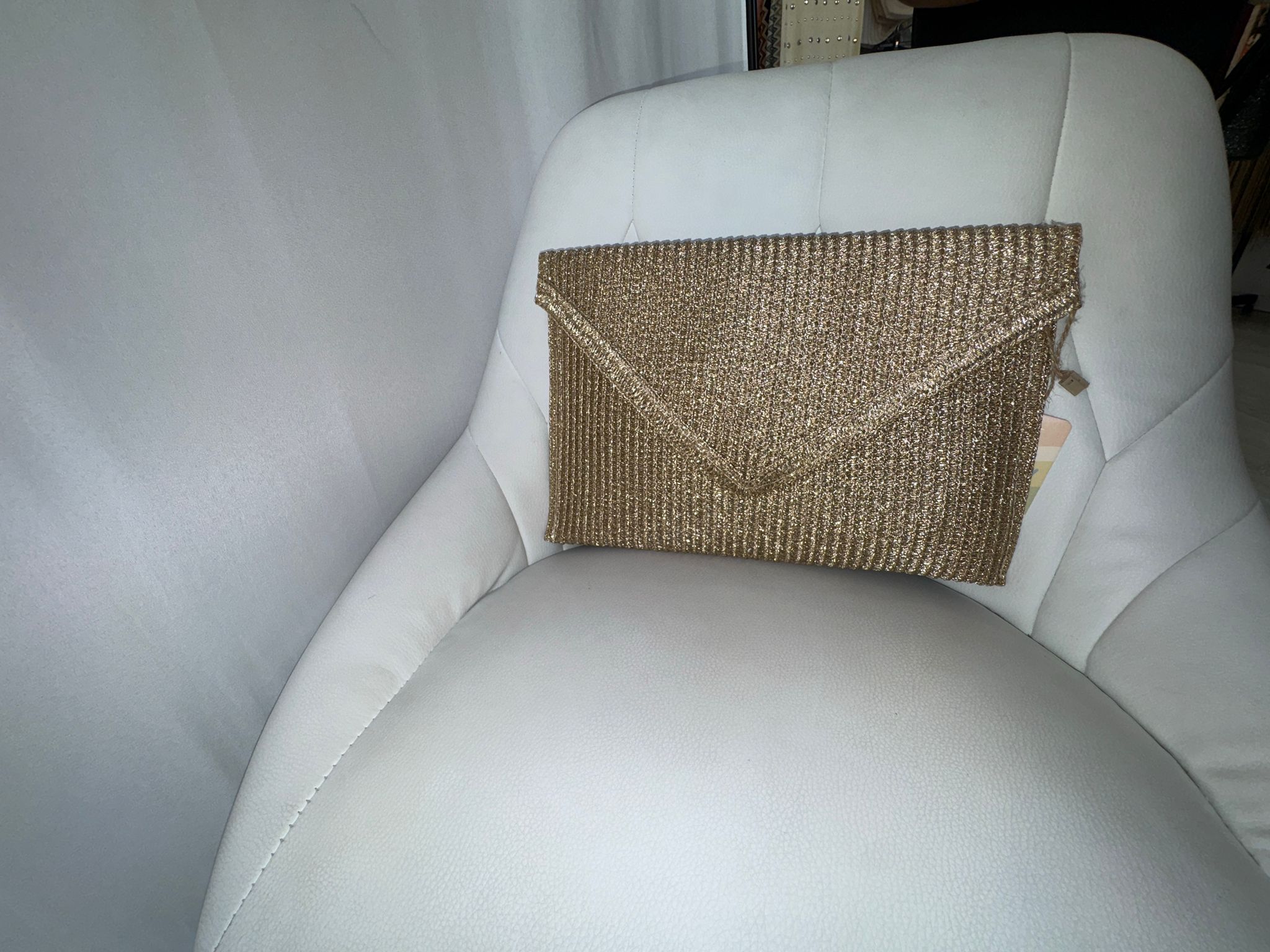 Bolso  BRI