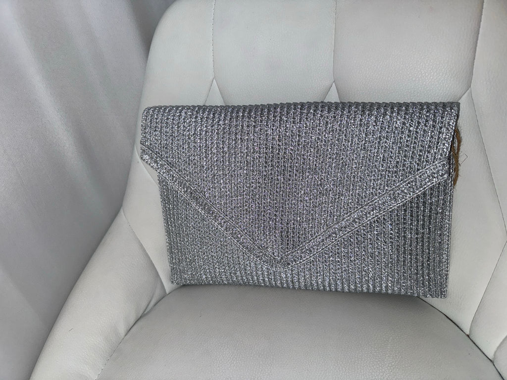 Bolso  BRI