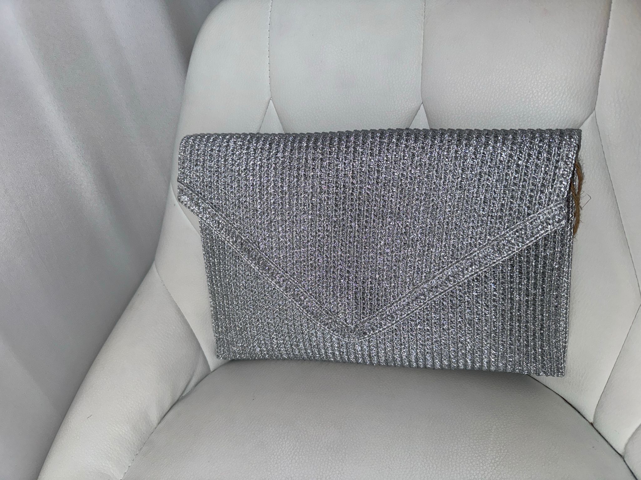 Bolso  BRI