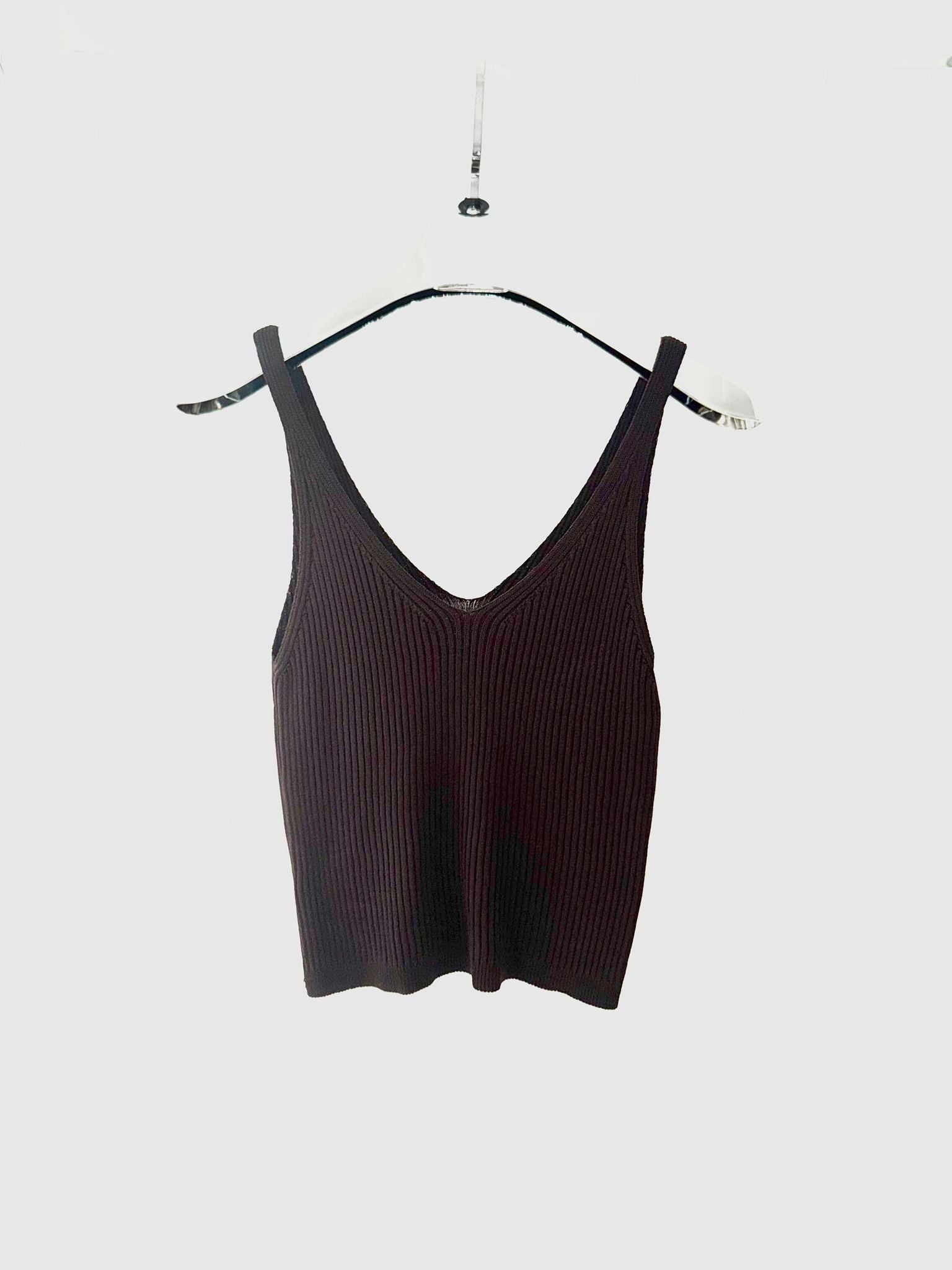 Top Basic