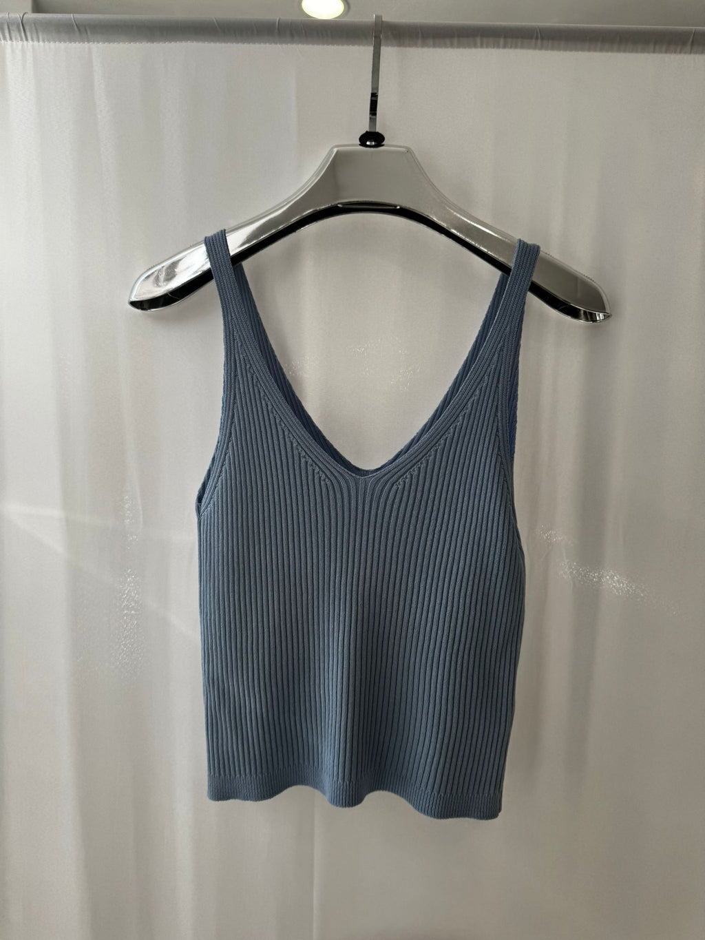 Top Basic