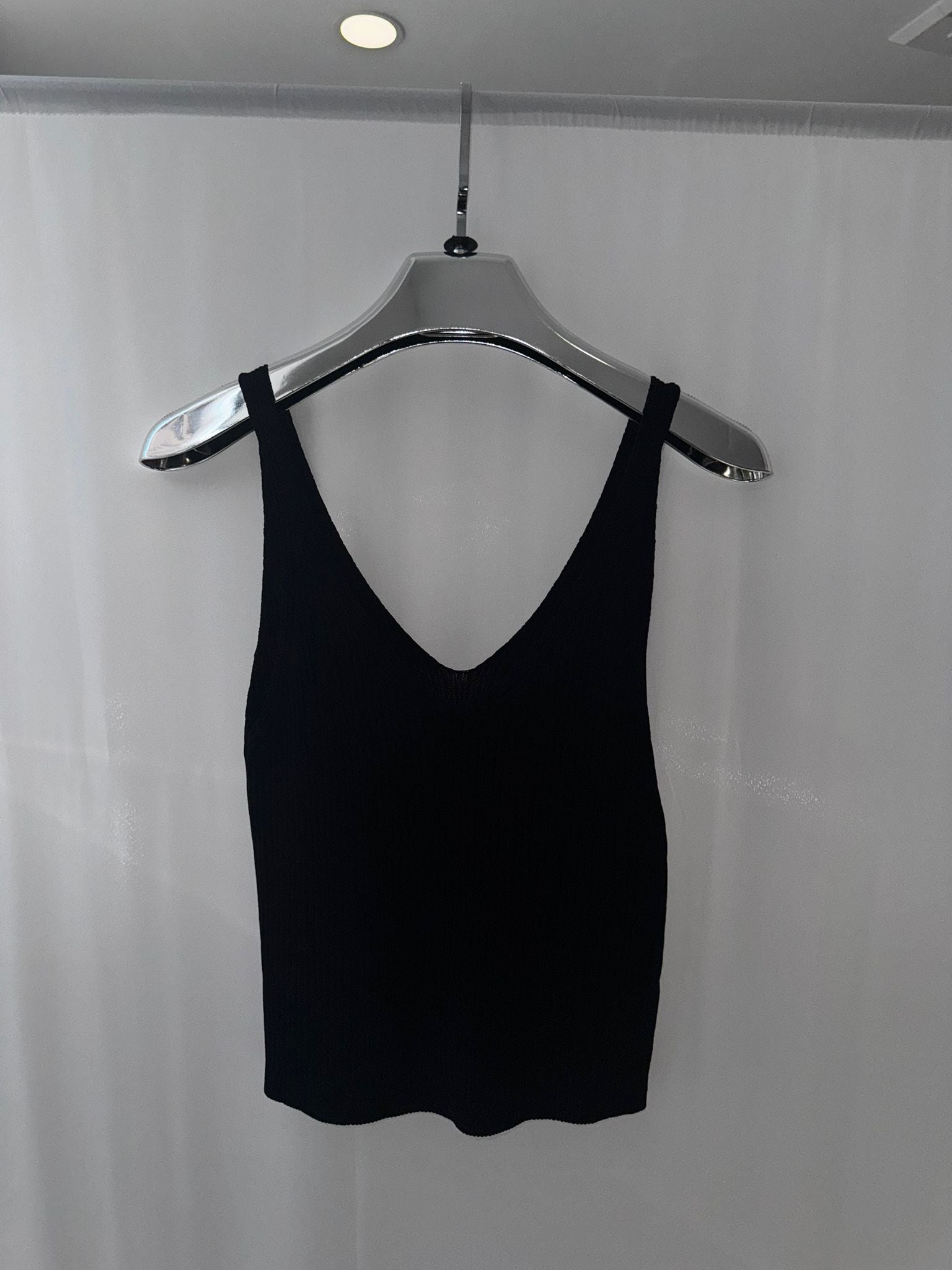 Top Basic