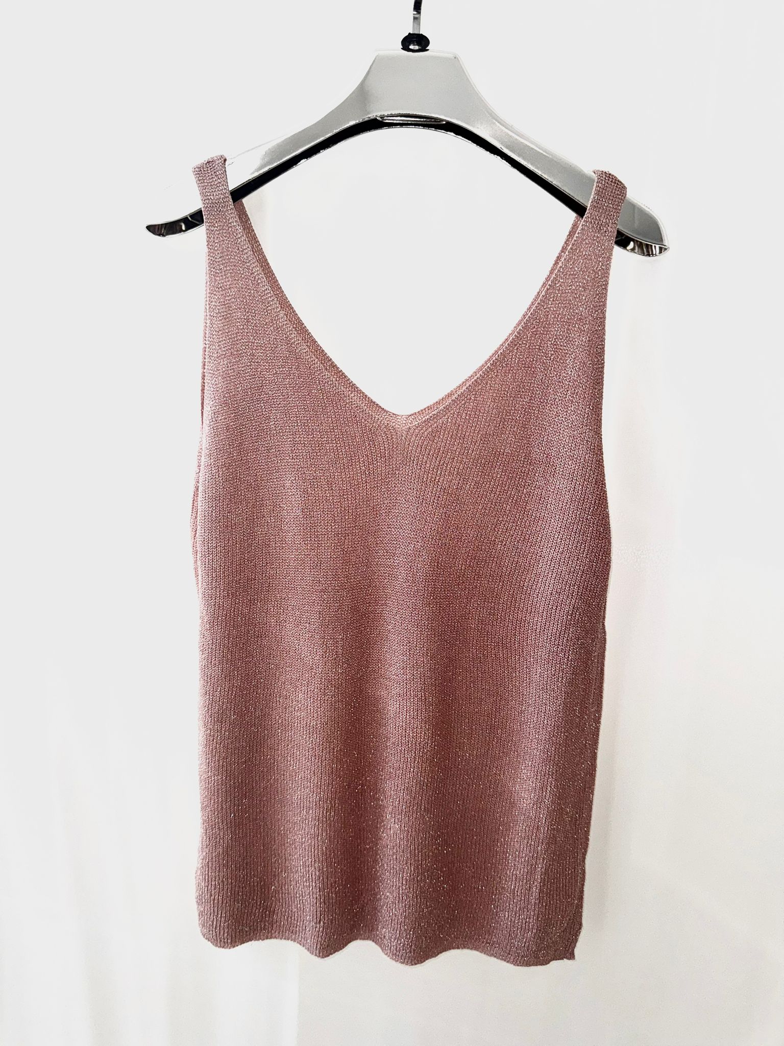 Top Bright