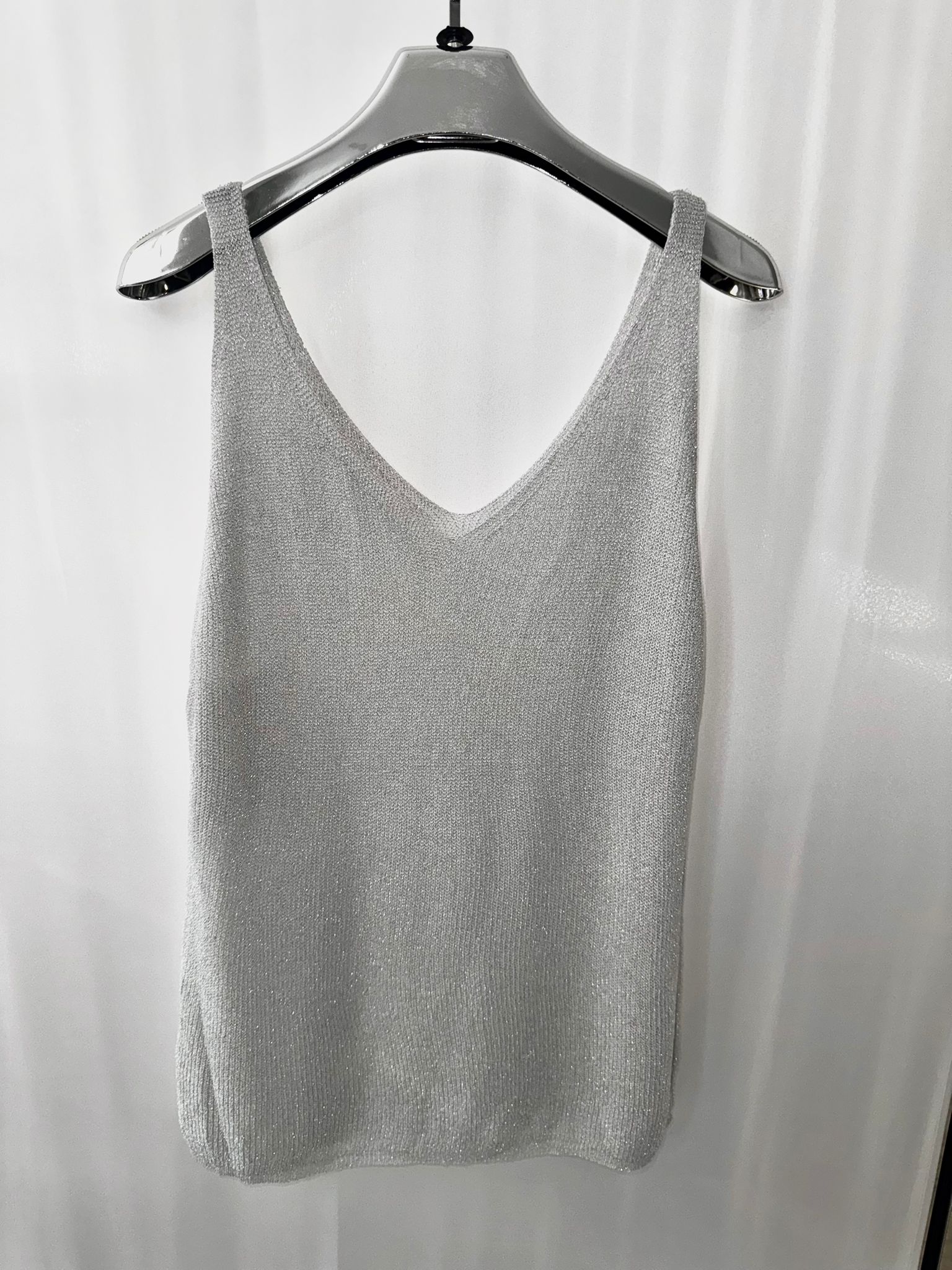 Top Bright