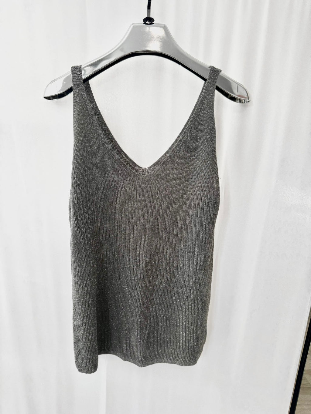 Top Bright