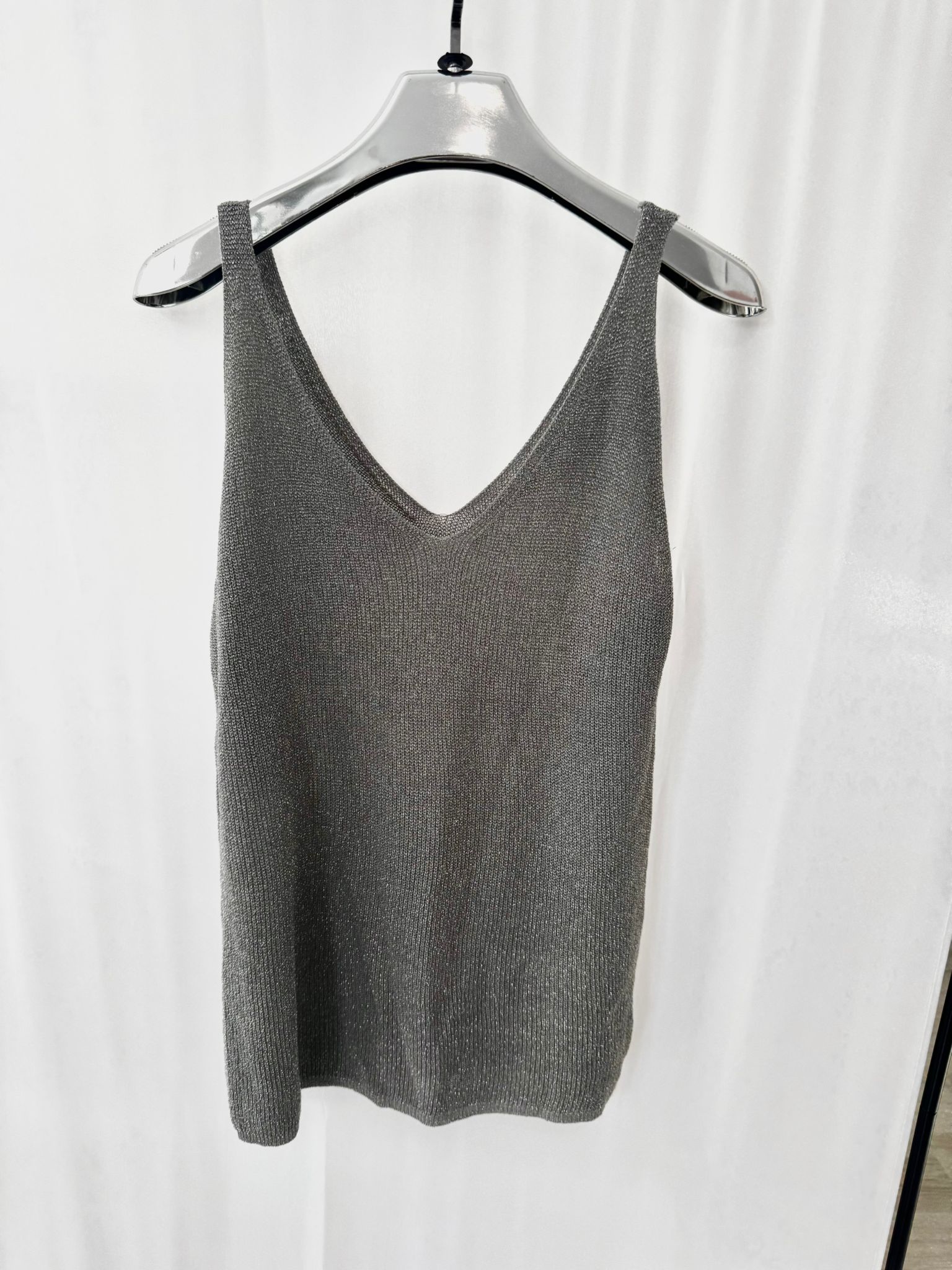 Top Bright