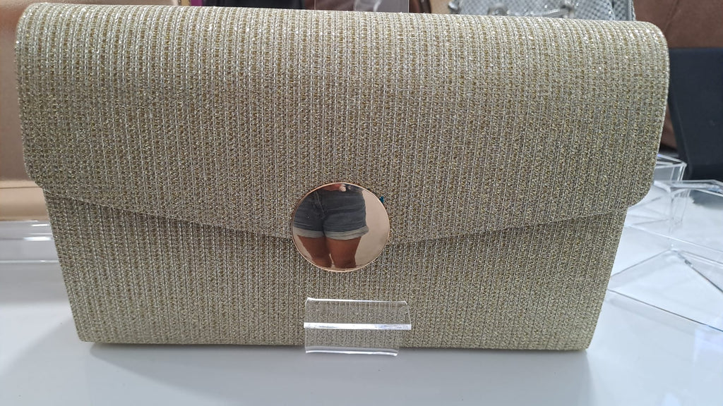 Bolso Suave