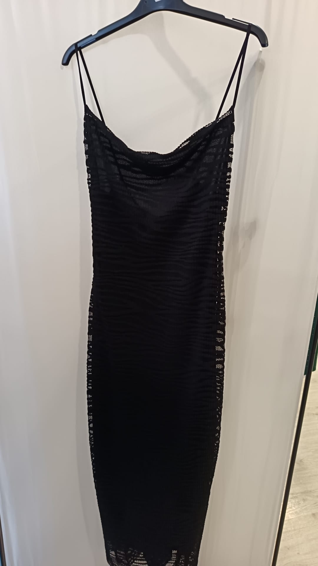 Vestido Summer