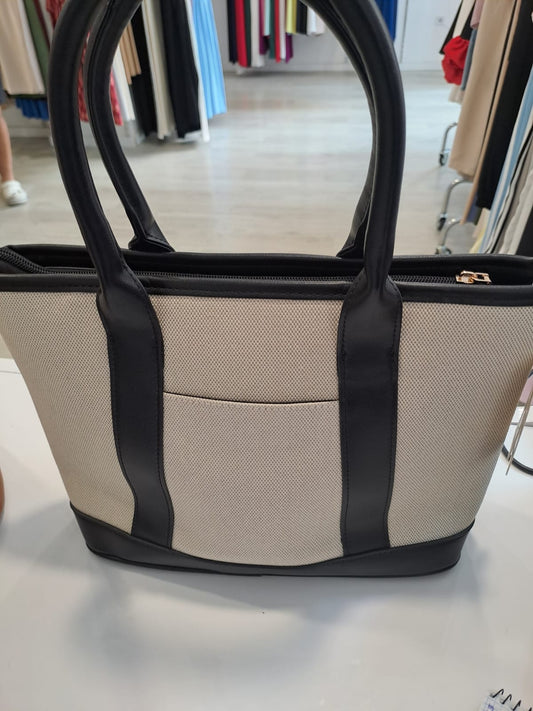 Bolso Amelia