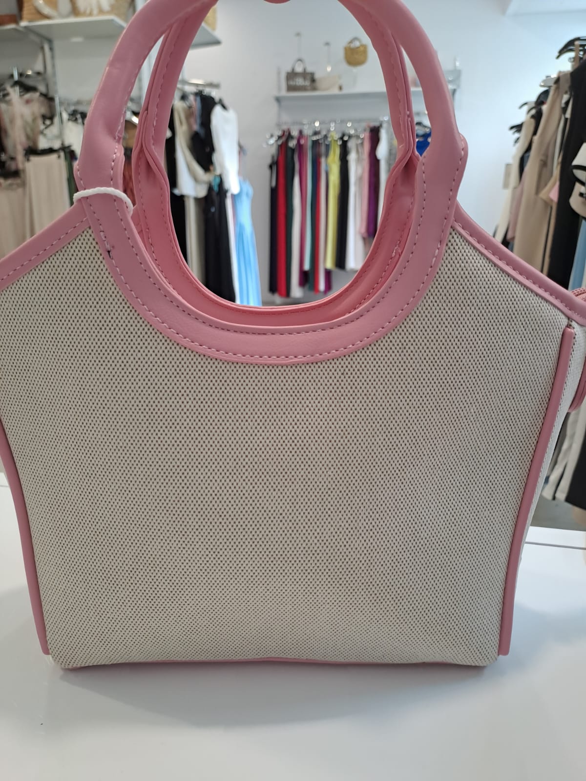 Bolso Amy