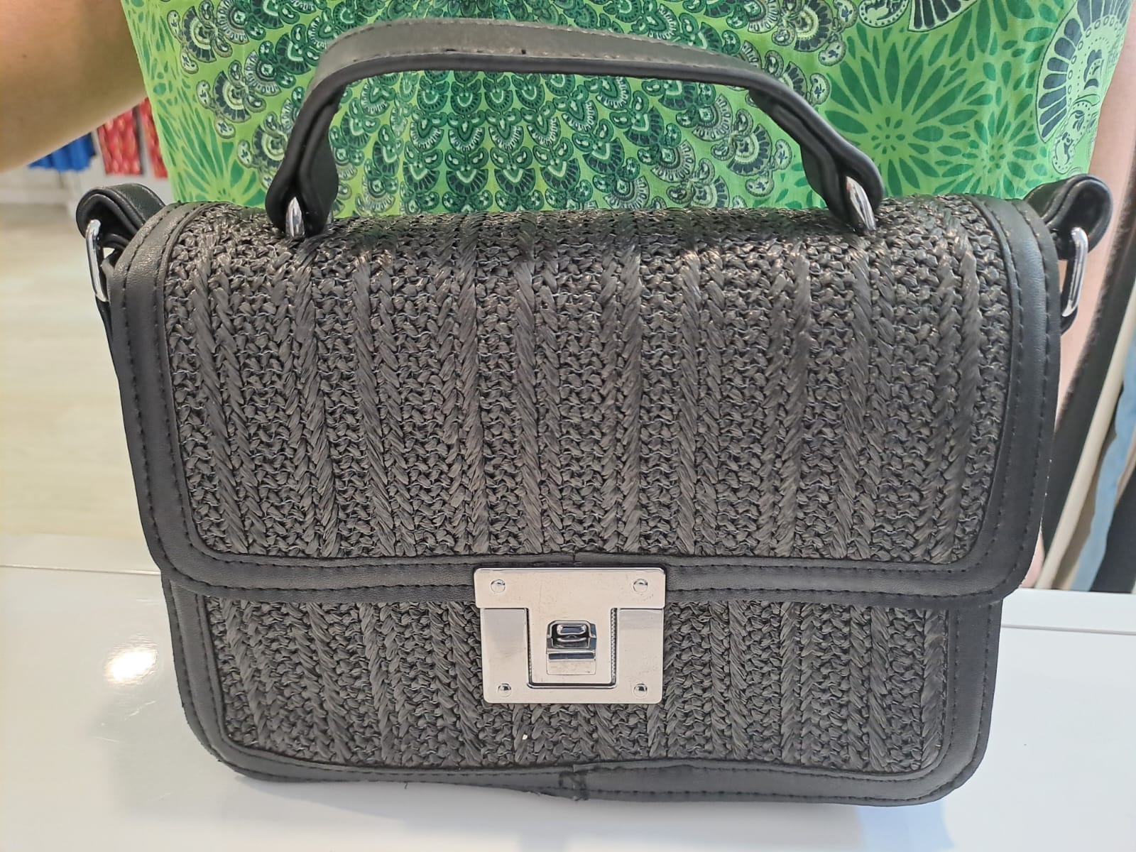 Bolso CoCo