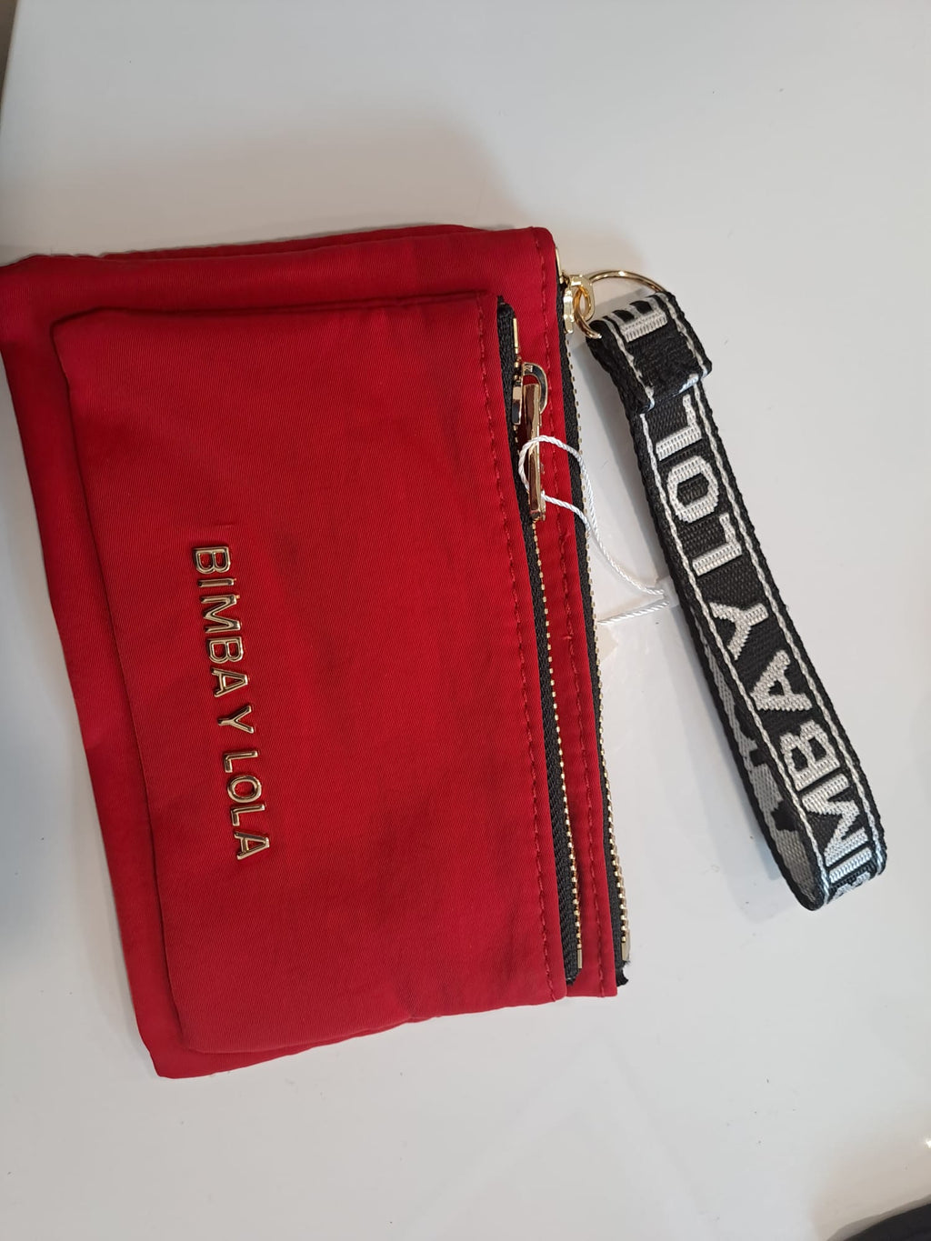 Mini Bolso ByL