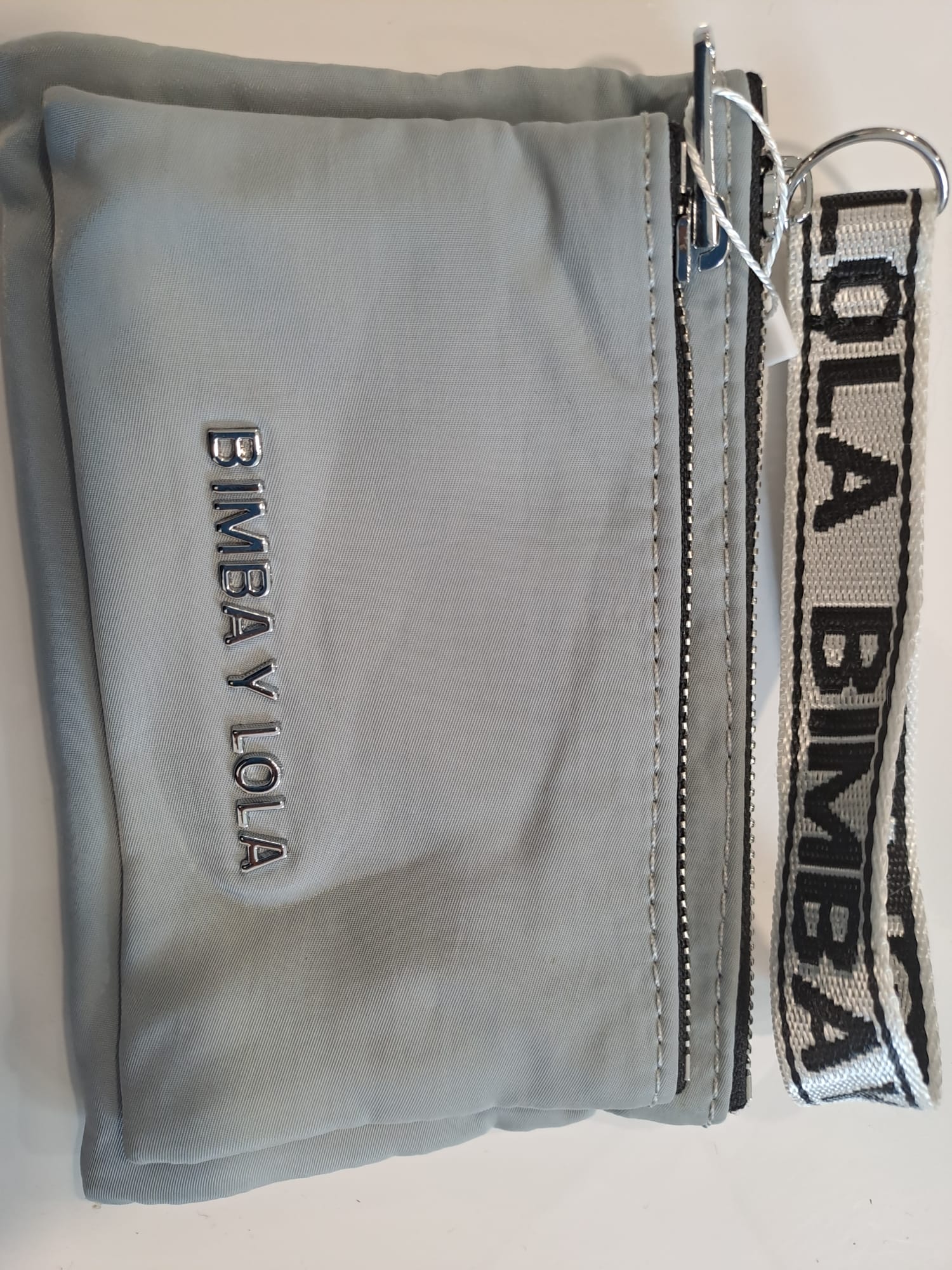 Mini Bolso ByL