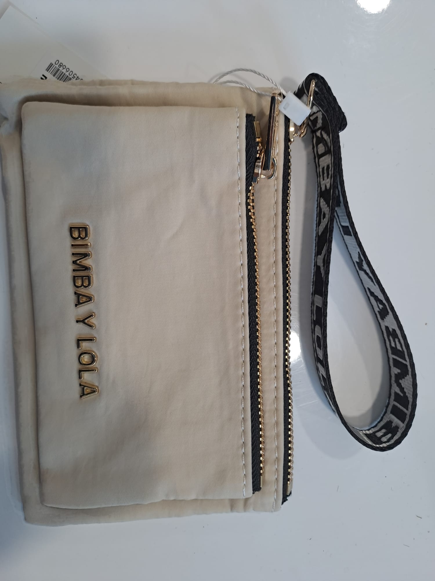 Mini Bolso ByL