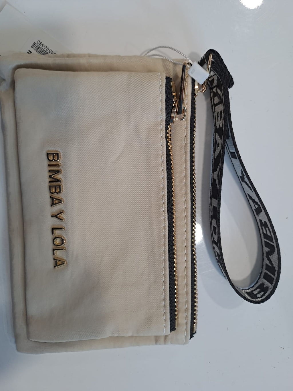 Mini Bolso ByL