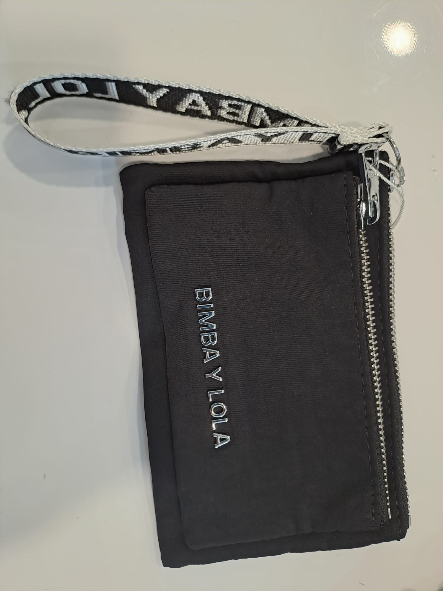 Mini Bolso ByL