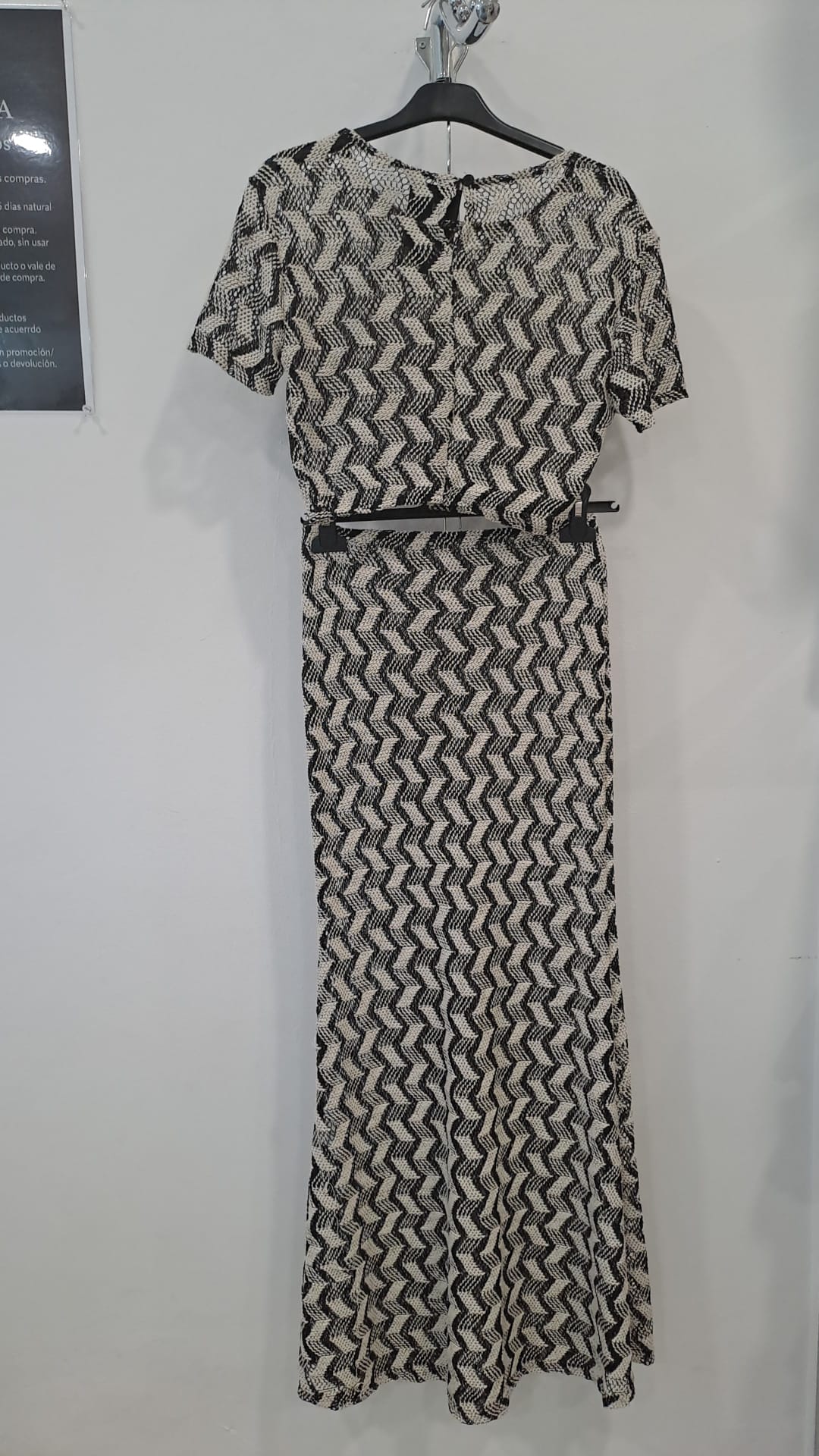 CONJ. ZIG ZAG