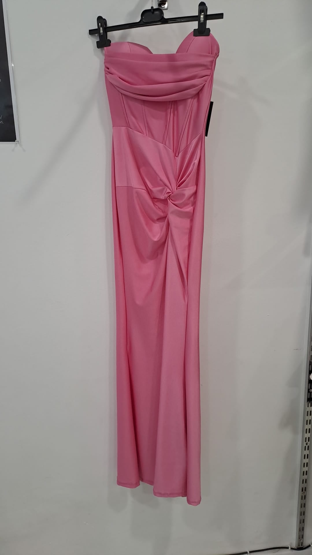 Vestido ANNA
