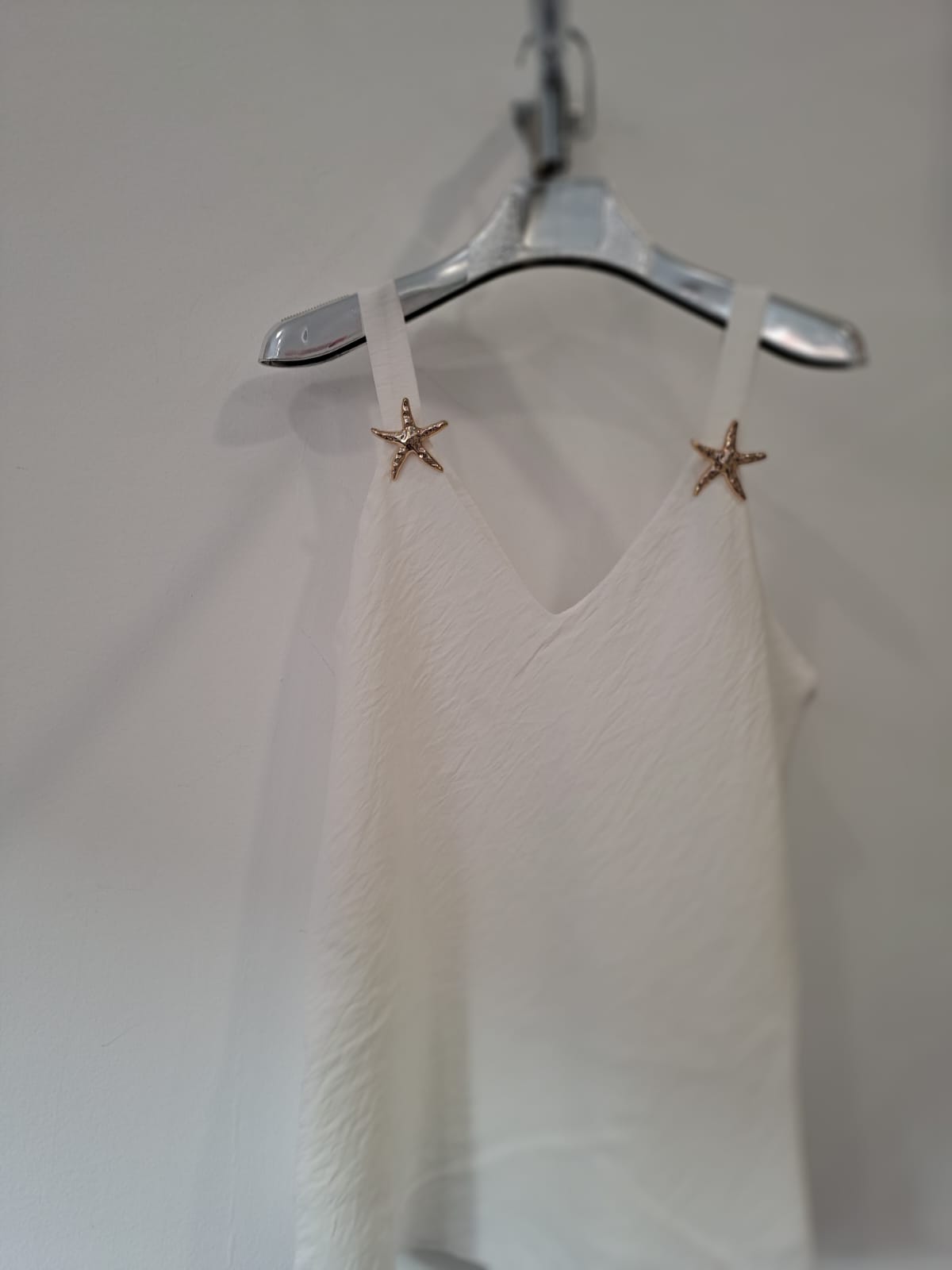 Top Estrella